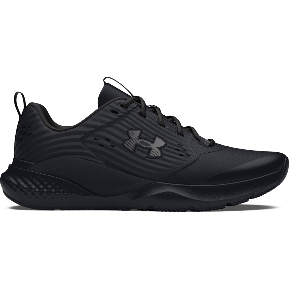 Under Armour® Trainingsschuh »UA Charged Commit TR 4«