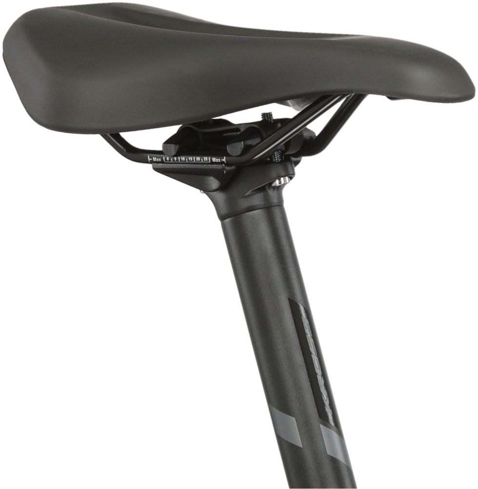 Kross Mountainbike »Mountainbike Hardtail Earth 1.0 29"« 12 Gang Shimano DEORE SLX M7100 Schaltwerk Kettenschaltung