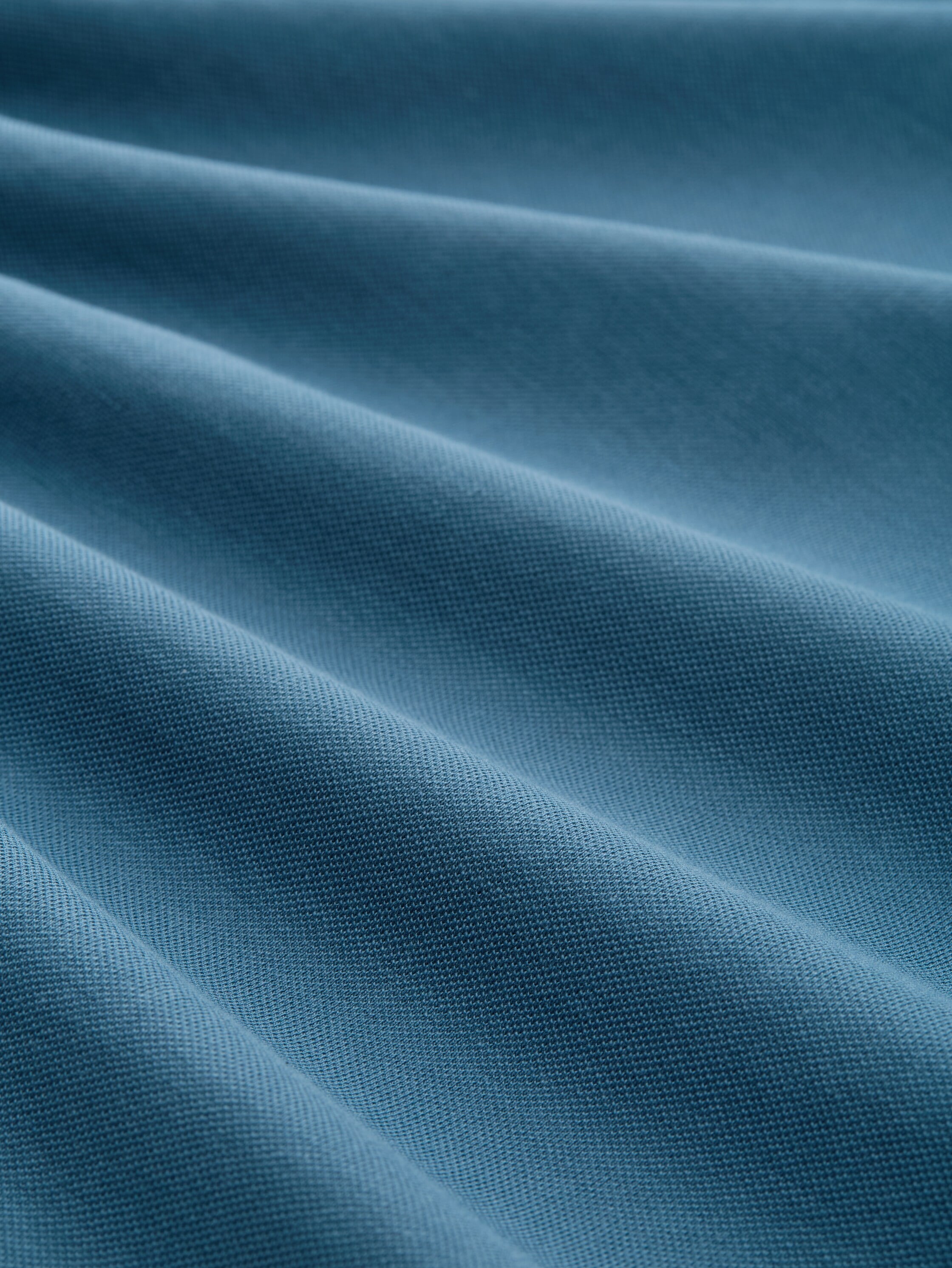 TOM TAILOR Langarm-Poloshirt, mit Logo-Stickerei
