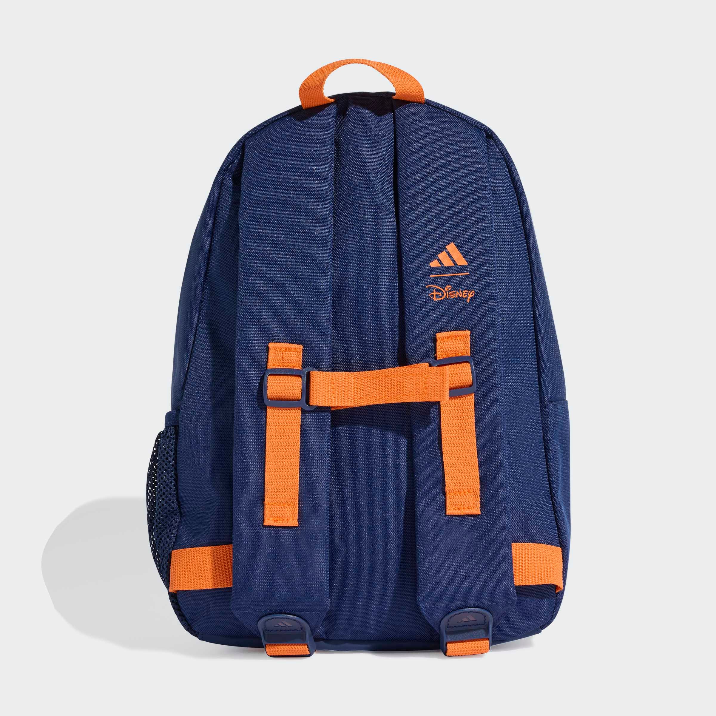 adidas Performance Rucksack »ADIDAS DISNEY MICKY MAUS«