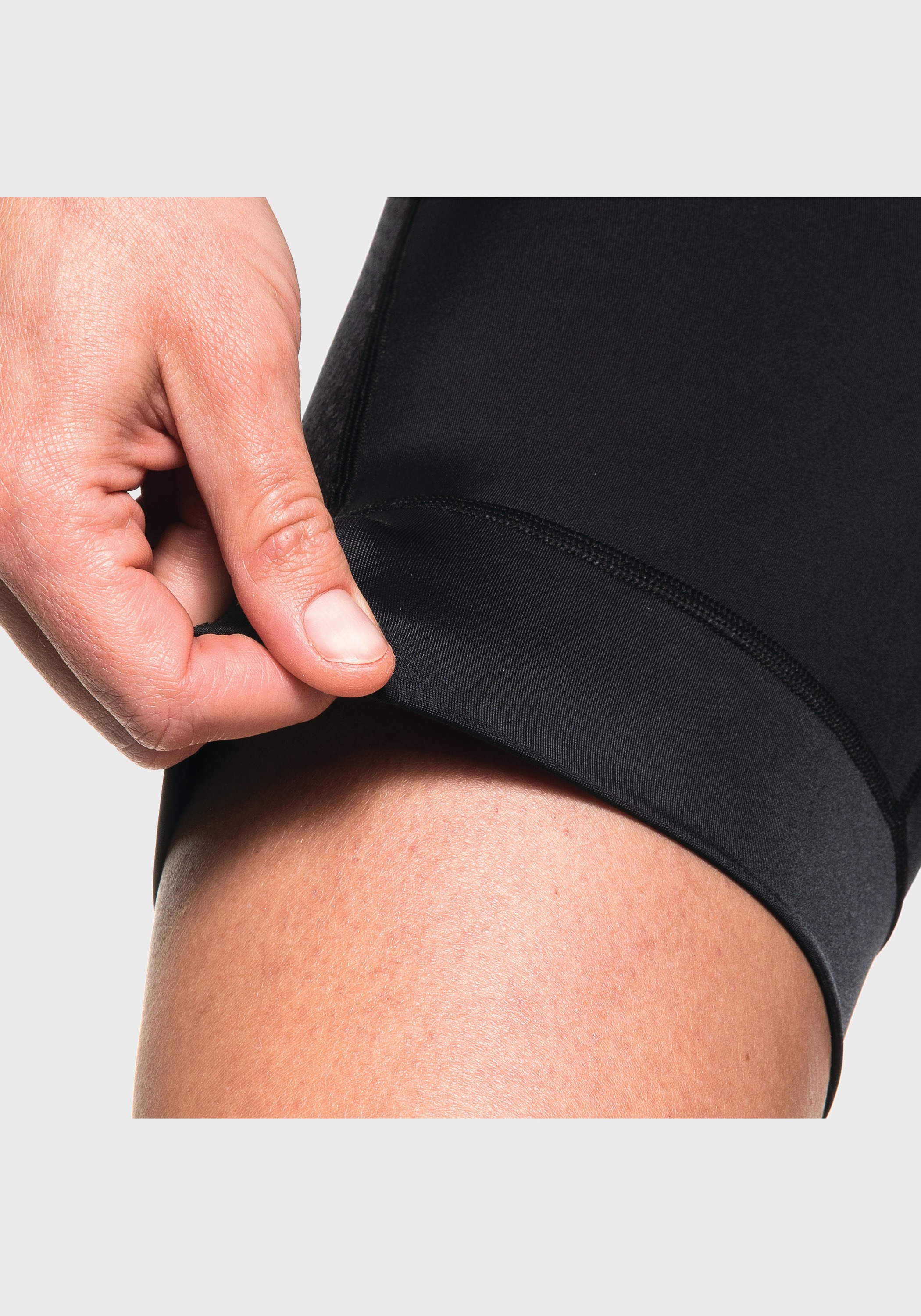 Schöffel Funktionsunterhose »Skin Pants 4h L«