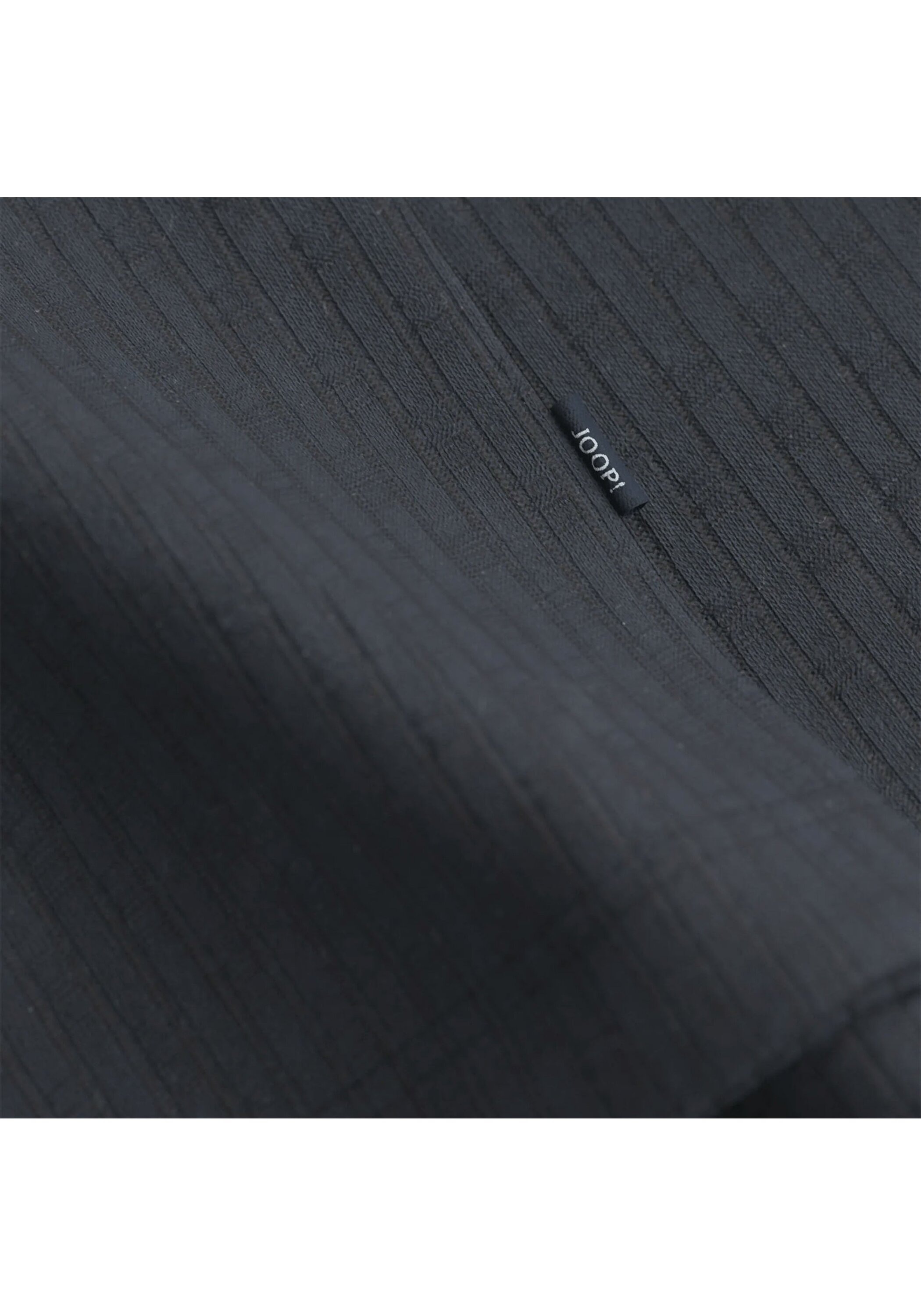 JOOP! Poloshirt »Poloshirt JJ-Jorge 10100406«