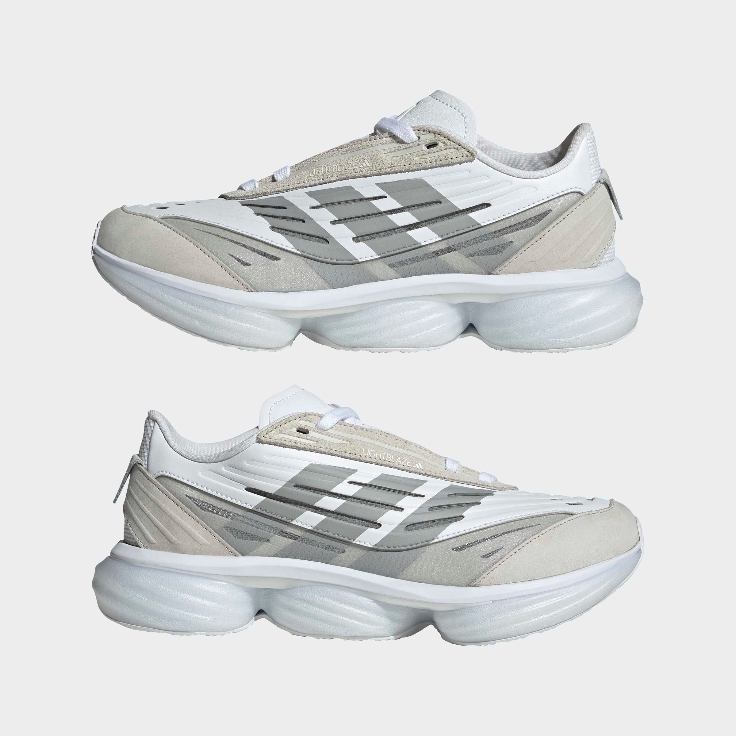 adidas Sportswear Sneaker »LIGHTBLAZE POD«