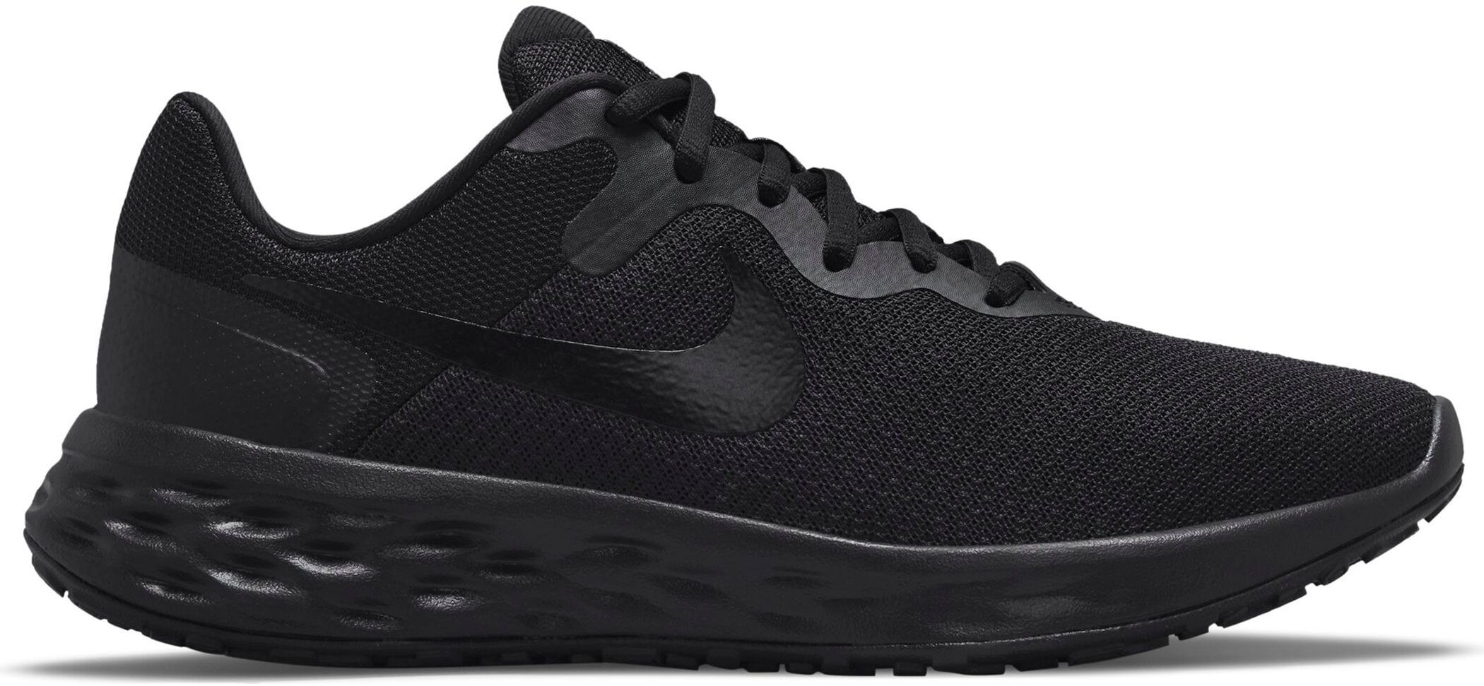 Nike Laufschuh »REVOLUTION 6 NEXT NATURE«
