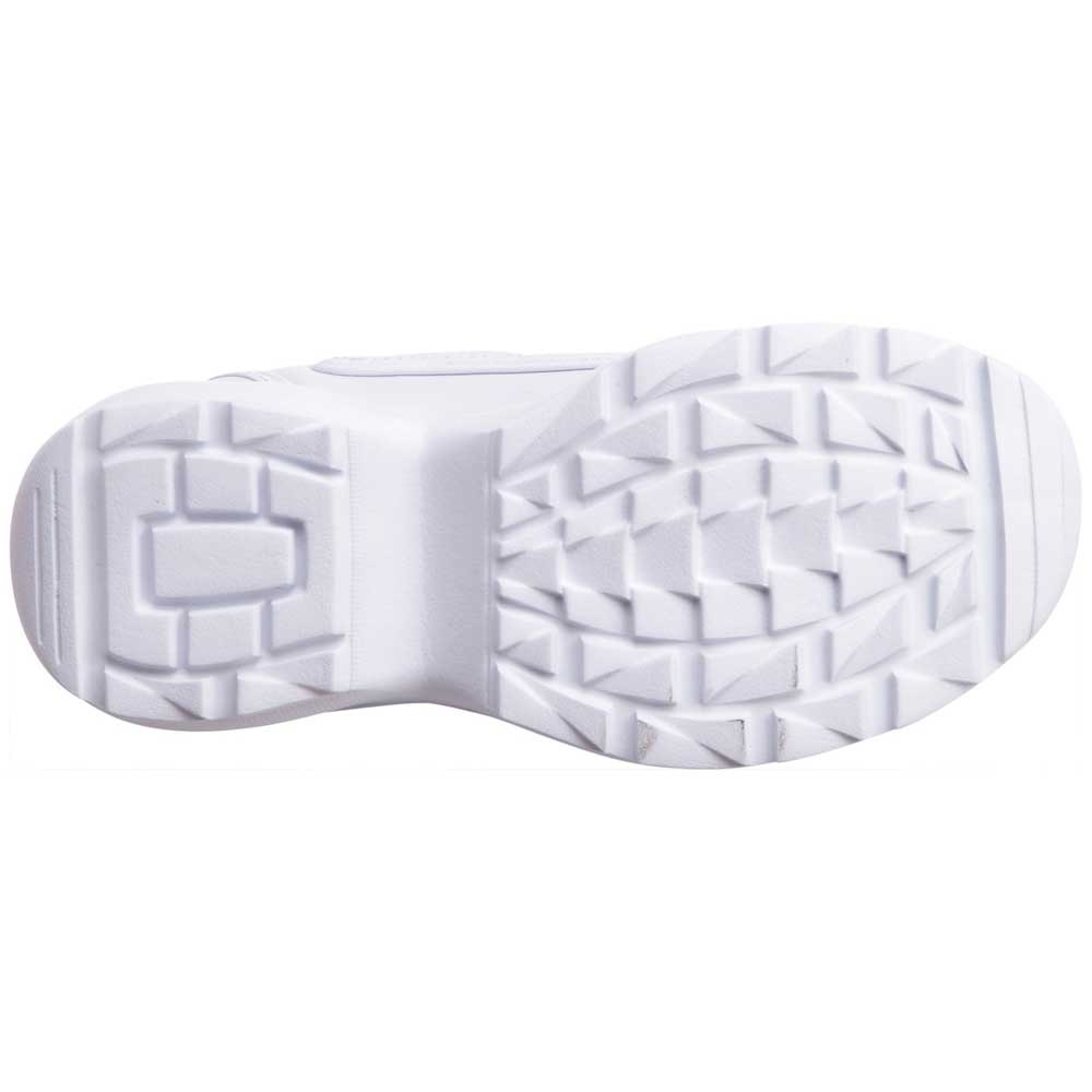 Kappa Sneaker, in angesagtem 90er Jahre Look