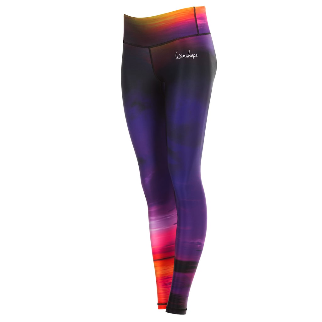 Winshape Leggings »AEL102«