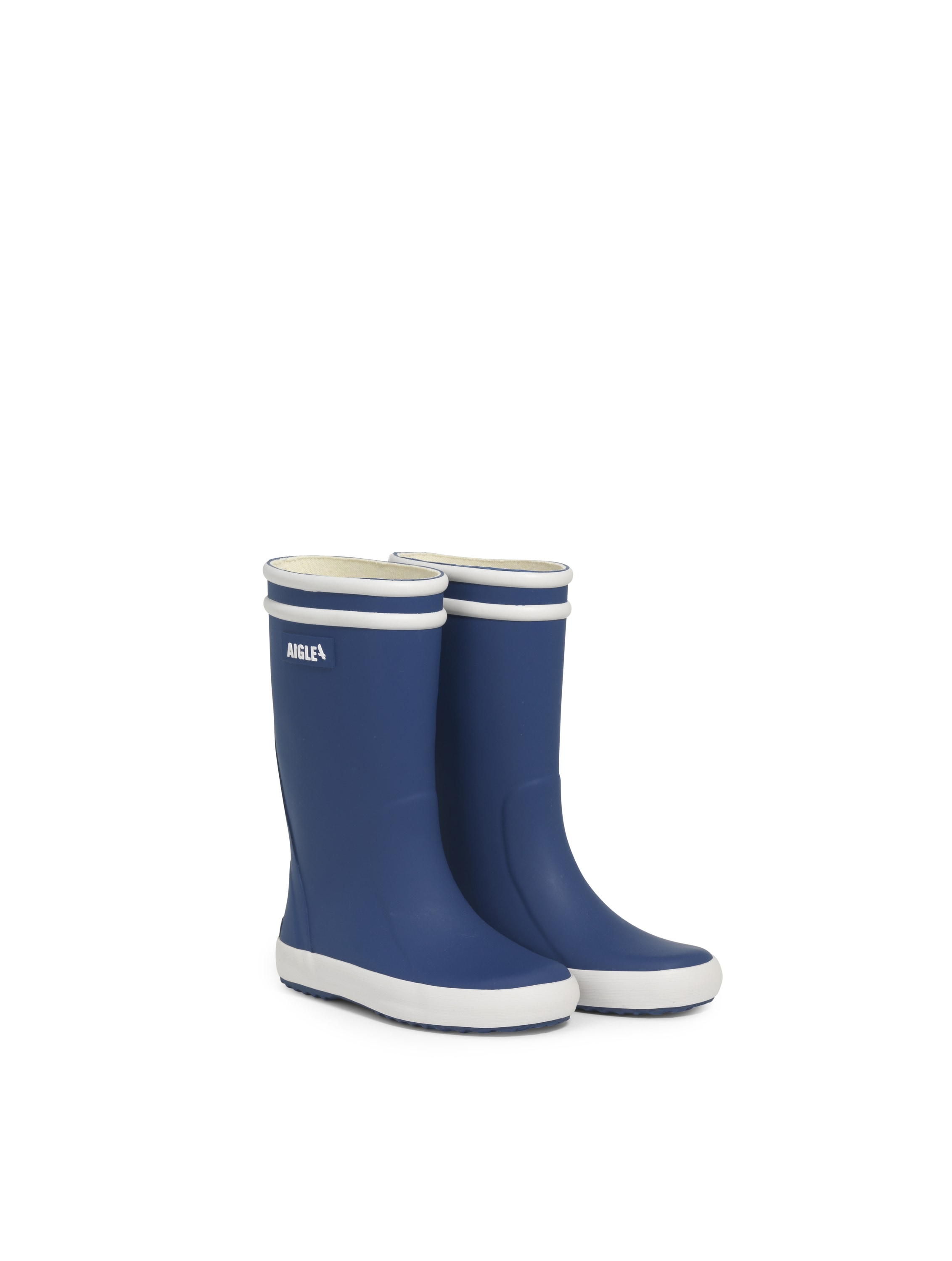 Aigle Gummistiefel »Lolly-Pop 2«