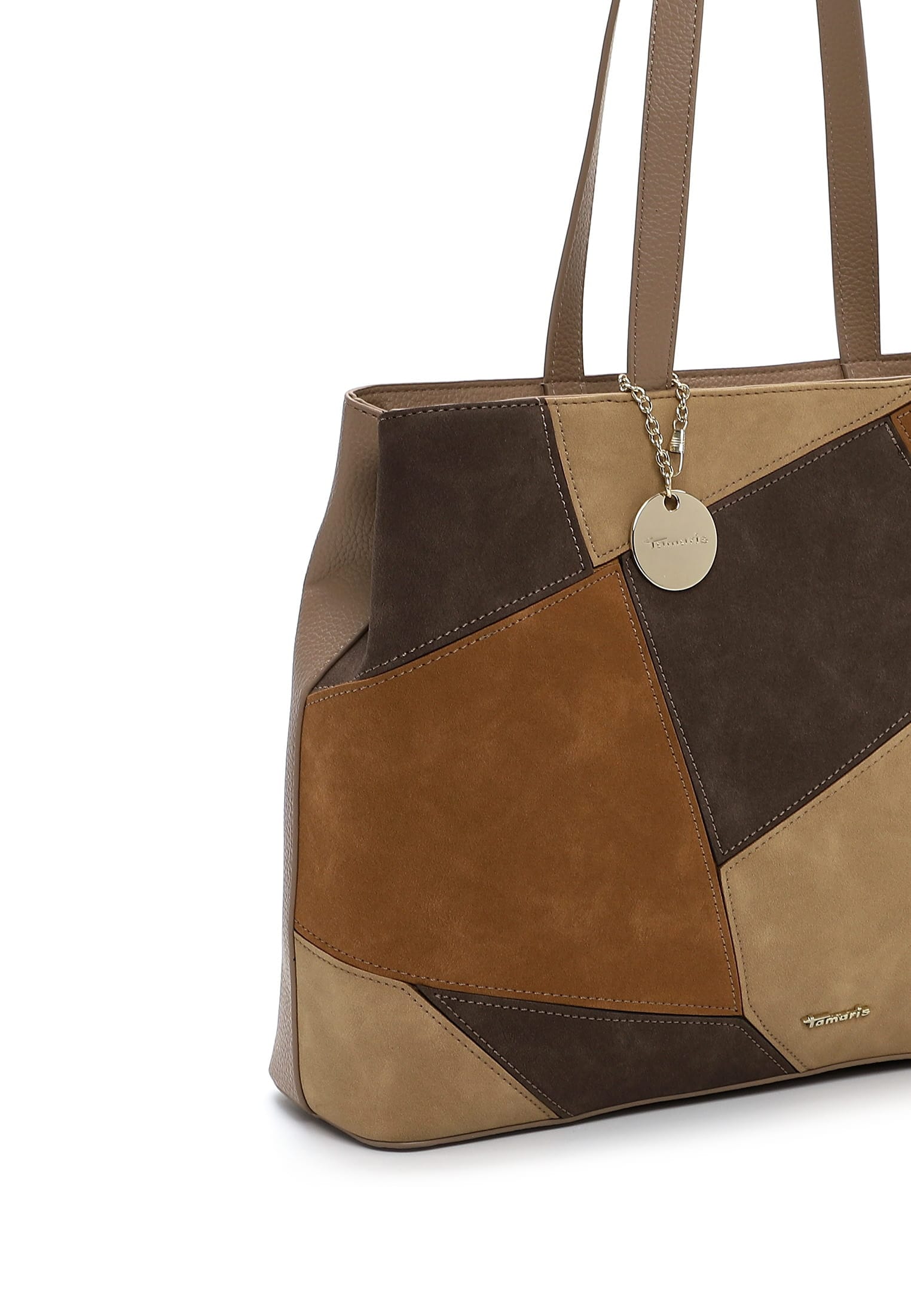 Tamaris Shopper »Shopper TAS Gilda«