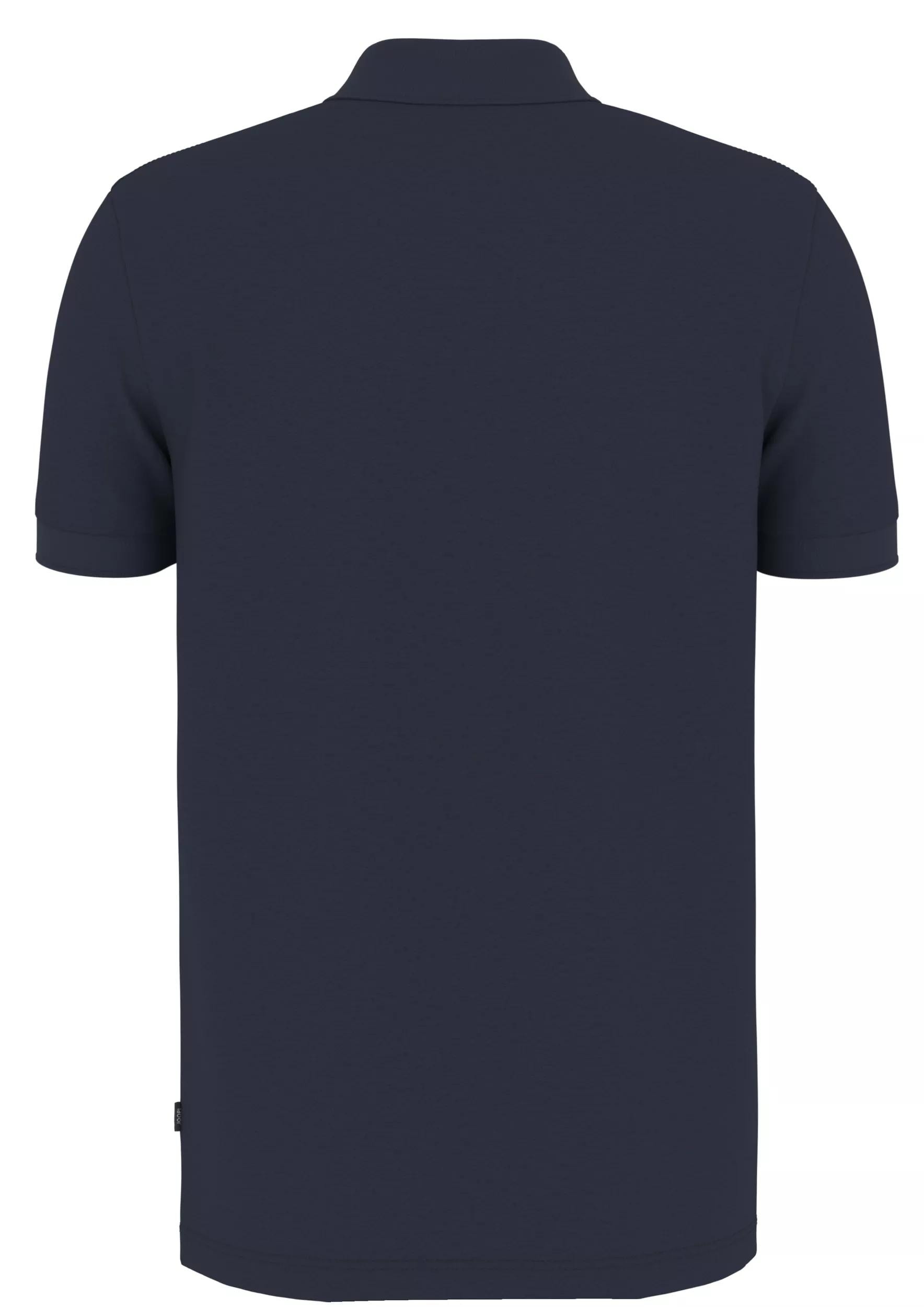 JOOP! Poloshirt »Primo«