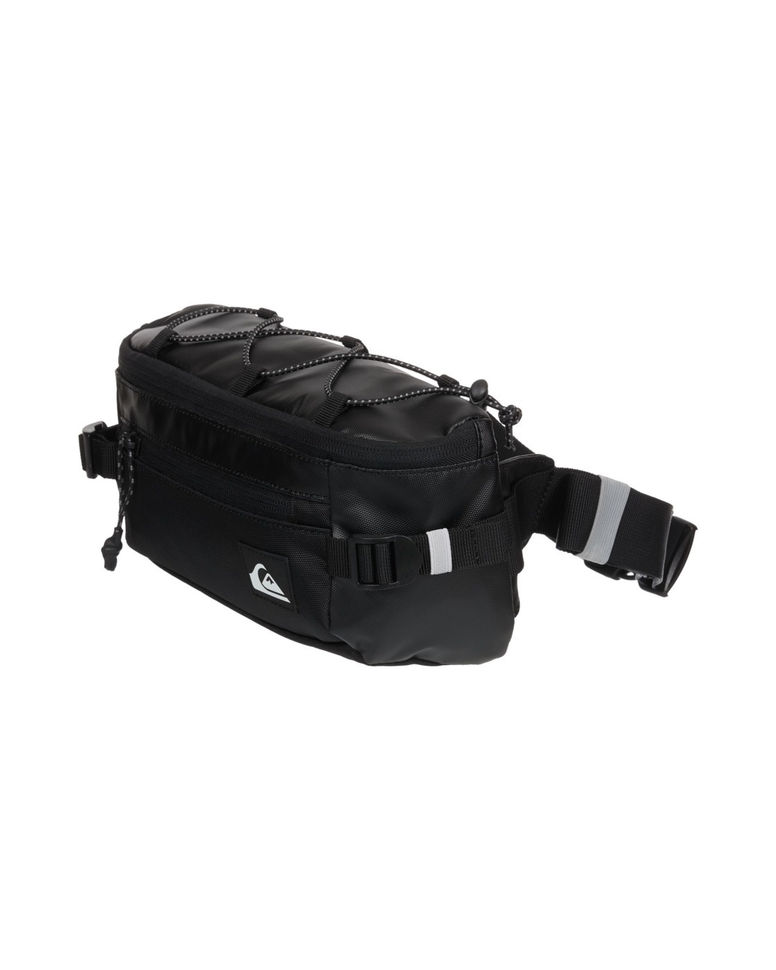 Quiksilver 1100000002199 »Mojave Plus«