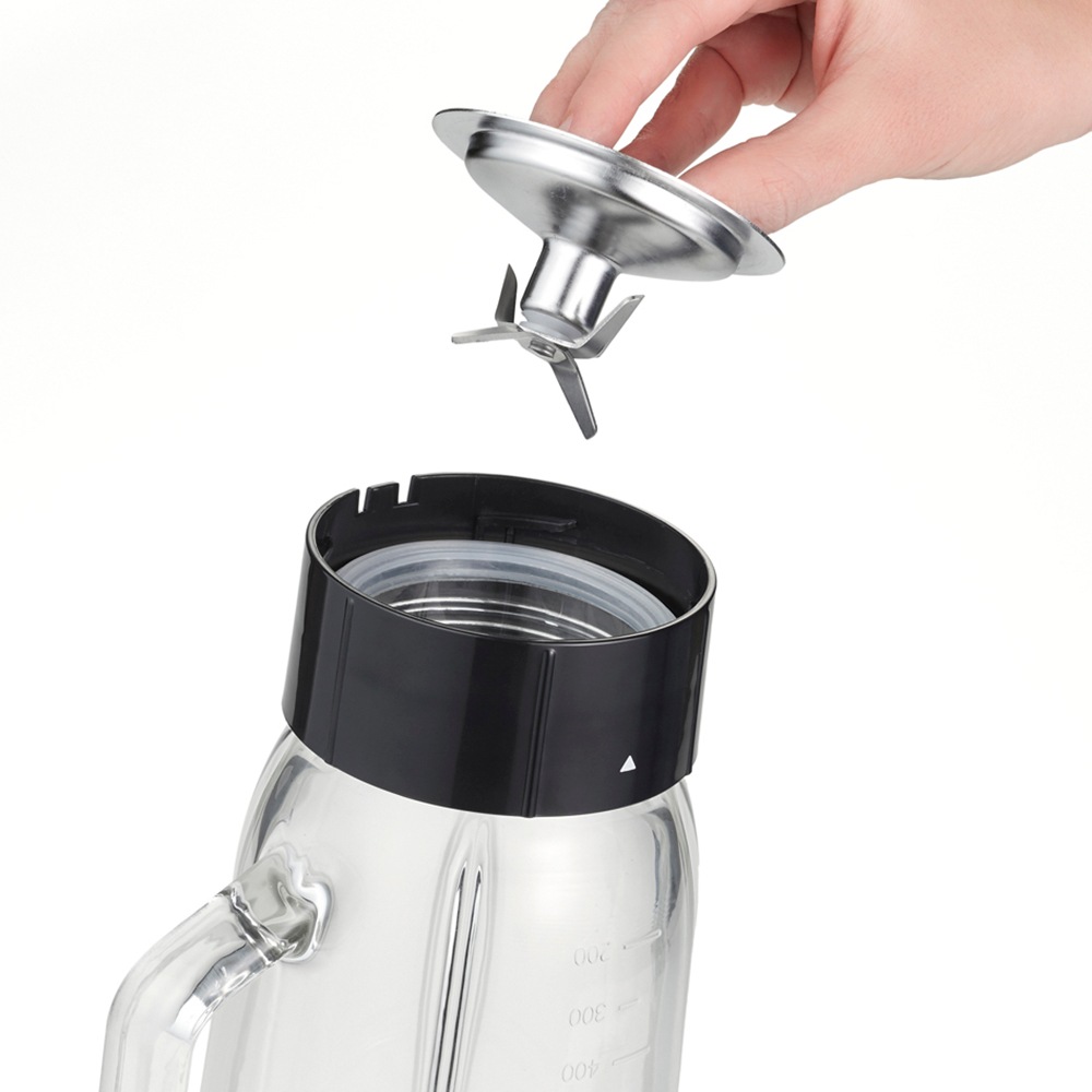 Severin Standmixer »SM 3734« 500 W