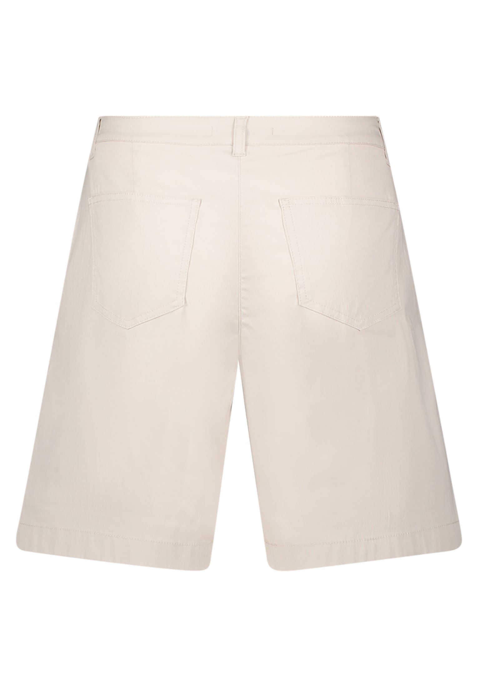 Betty Barclay Stoffhose »Sommerhose mit Eingrifftaschen«