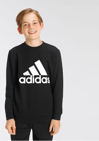 adidas Performance Sweatshirt »ESSENTIALS« kaufen