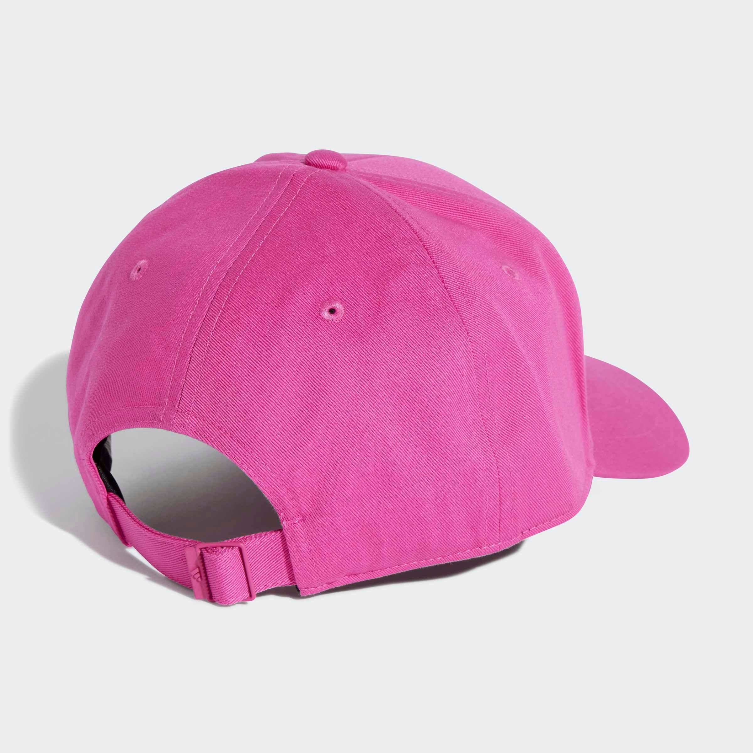 adidas Performance Baseball Cap »BB CAP COT NL«