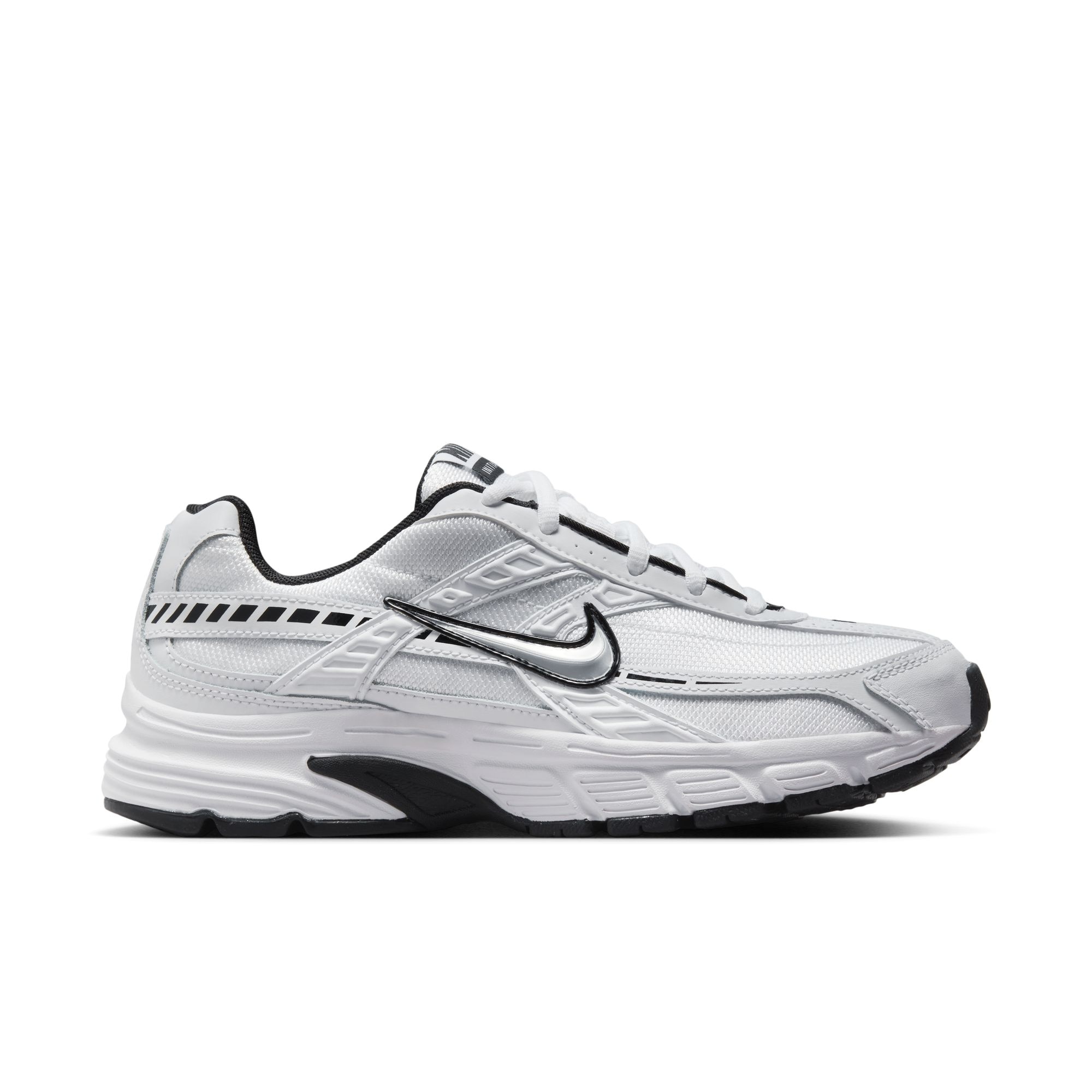 Nike Sportswear Sneaker »WMNS INITIATOR«  inspiriert vom Design des Nike P-6000