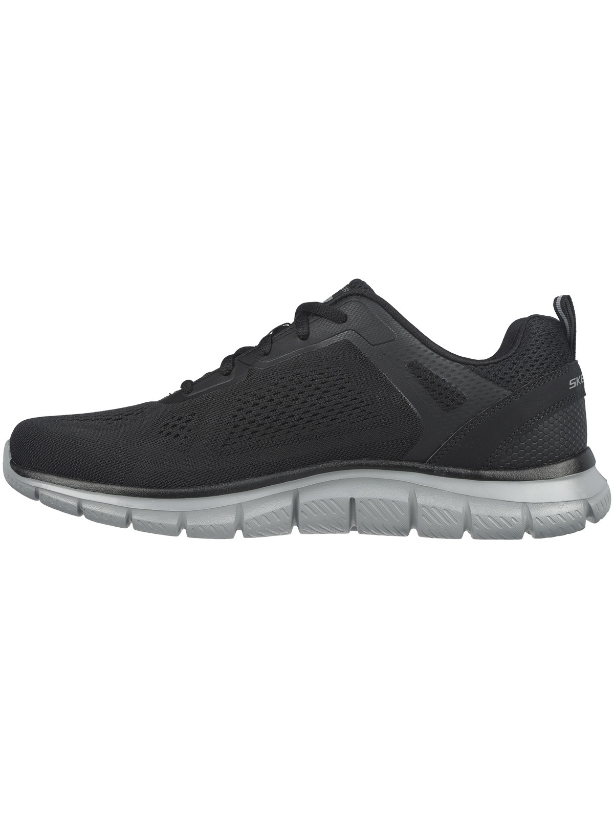 Skechers Wanderschuh »Track«