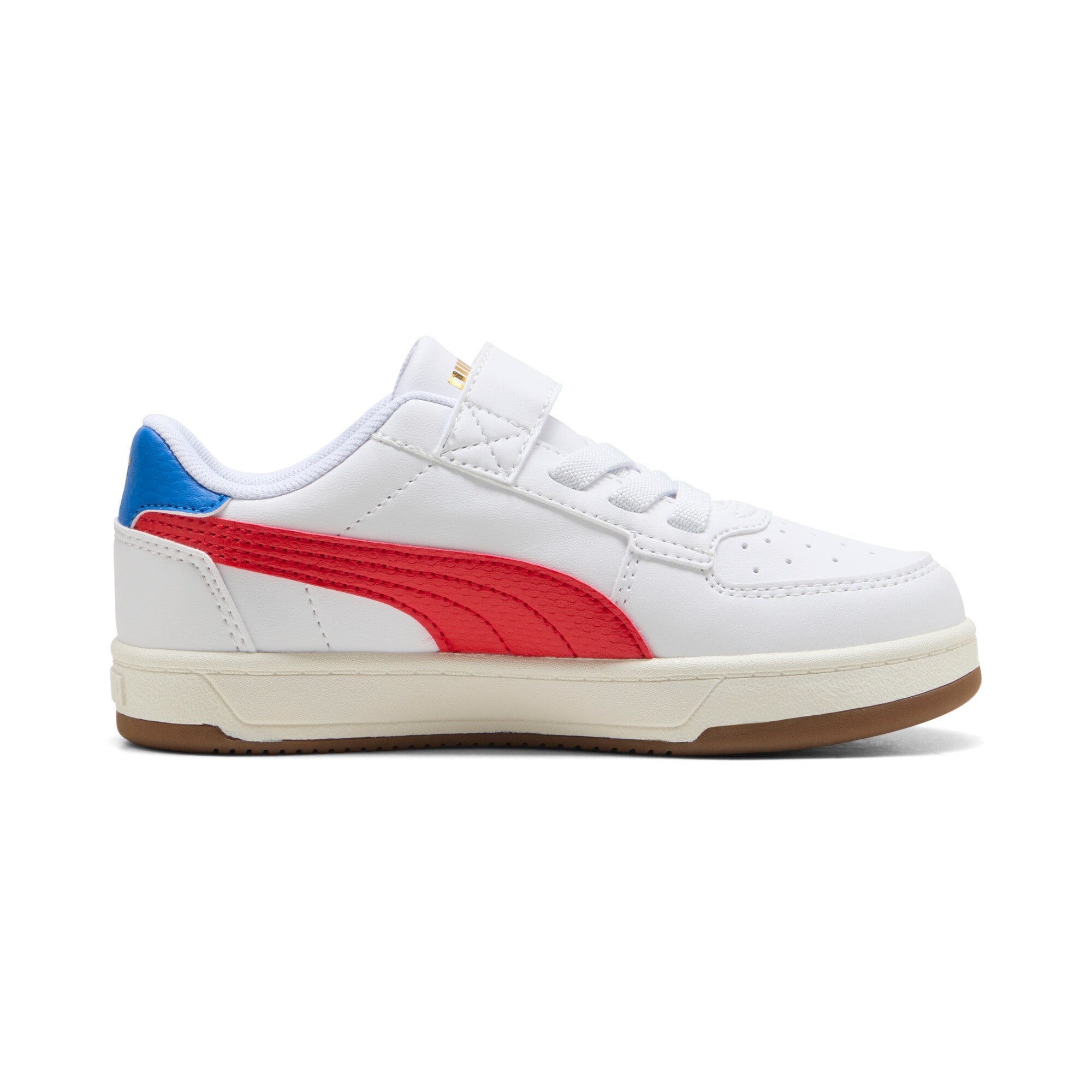 PUMA Sneaker »CAVEN 2.0 RETRO AC+ PS«