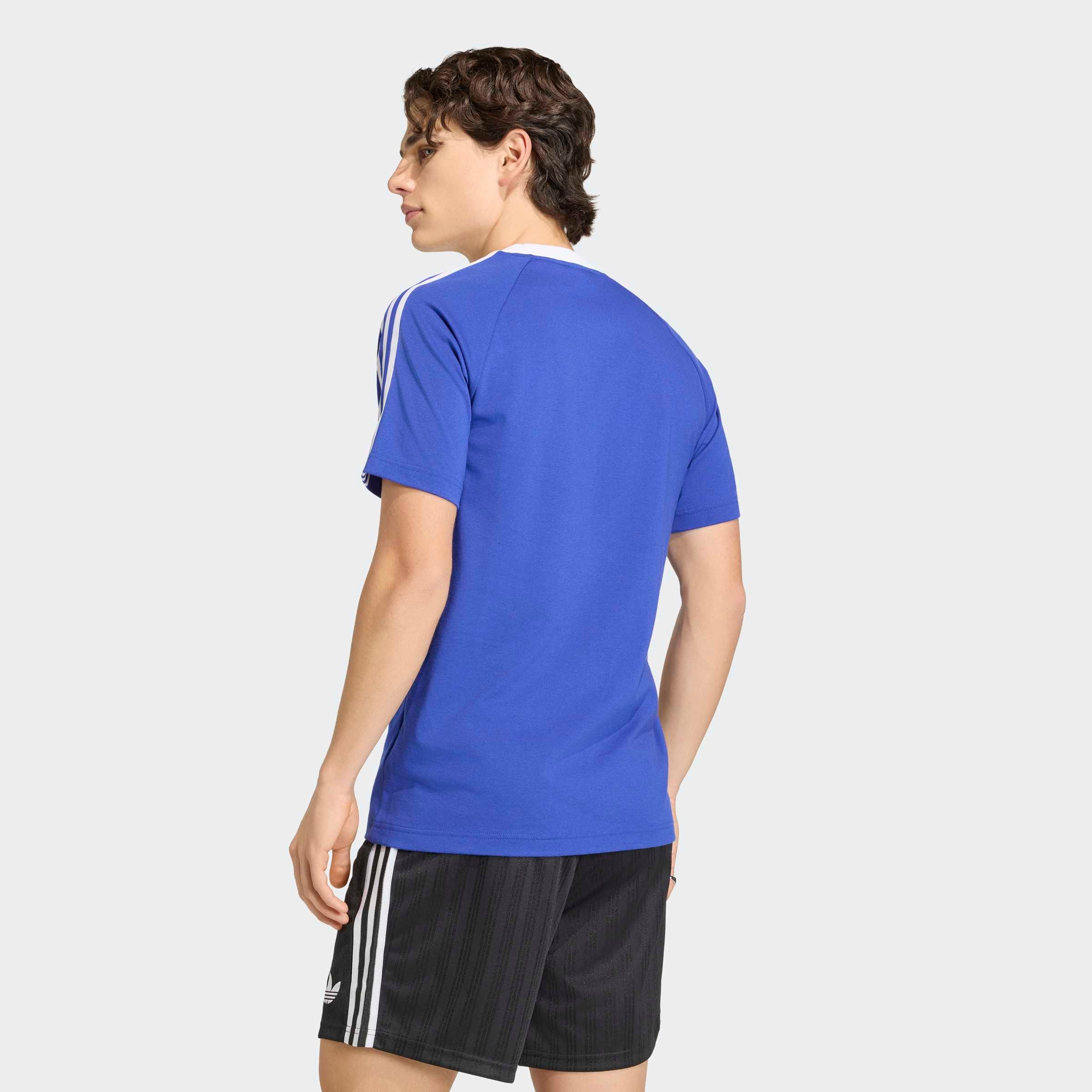 adidas Performance T-Shirt »ARGENTINIEN ORIGINALS«