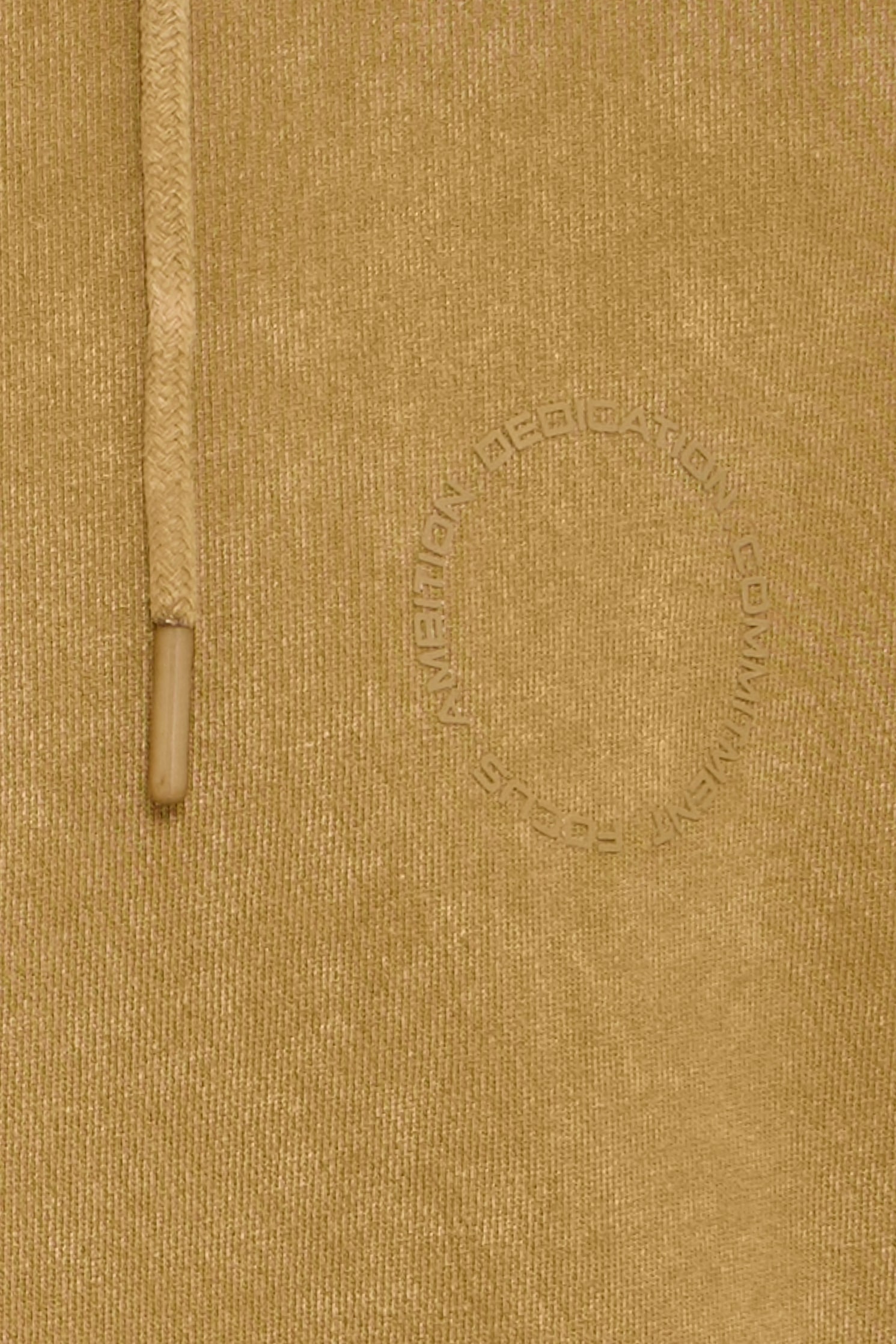 Blend Kapuzensweatshirt »BHFACTOR ZP HOOD SWEATSHIRT«
