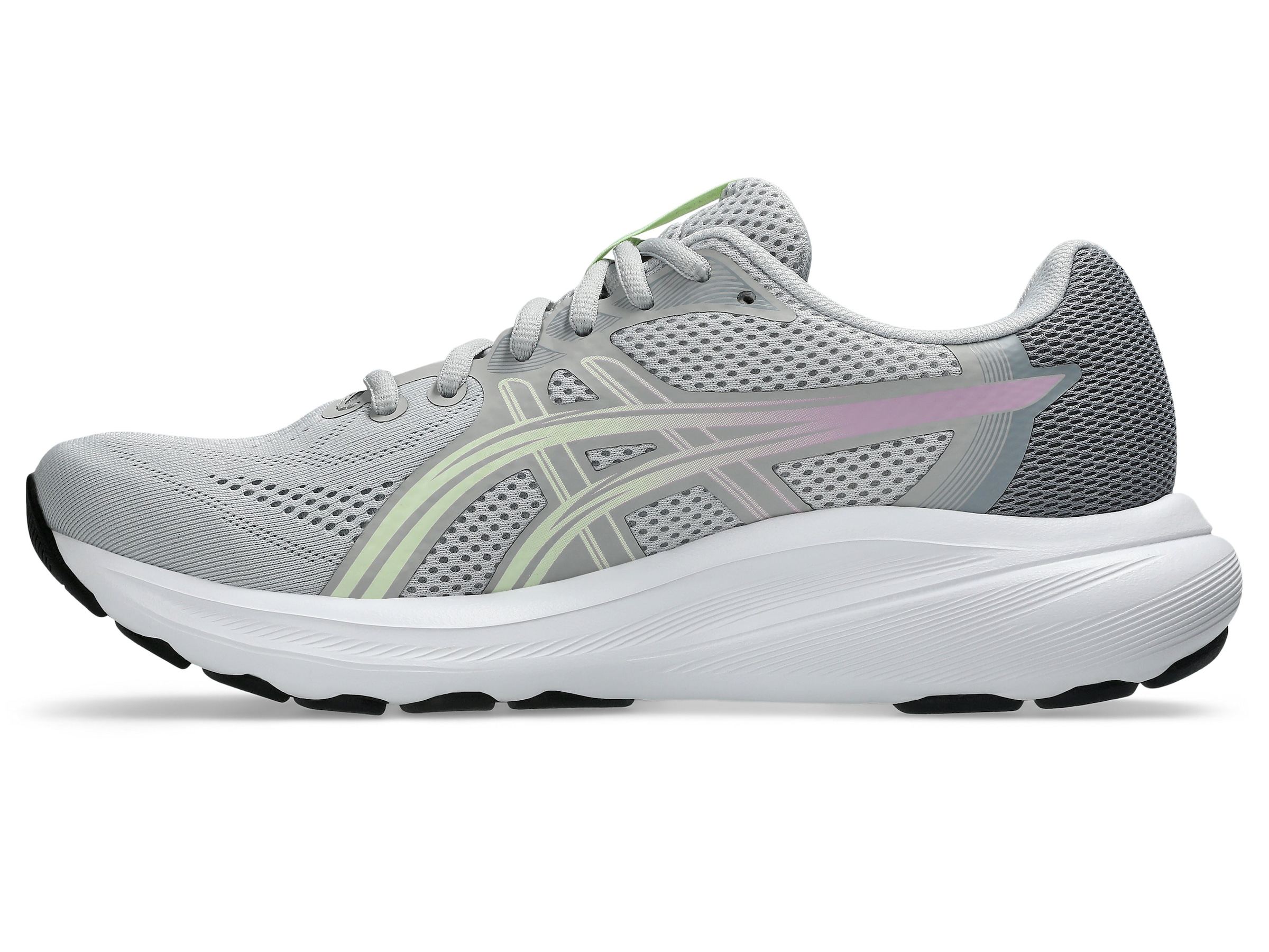 Asics Laufschuh »GEL-CONTEND 10«