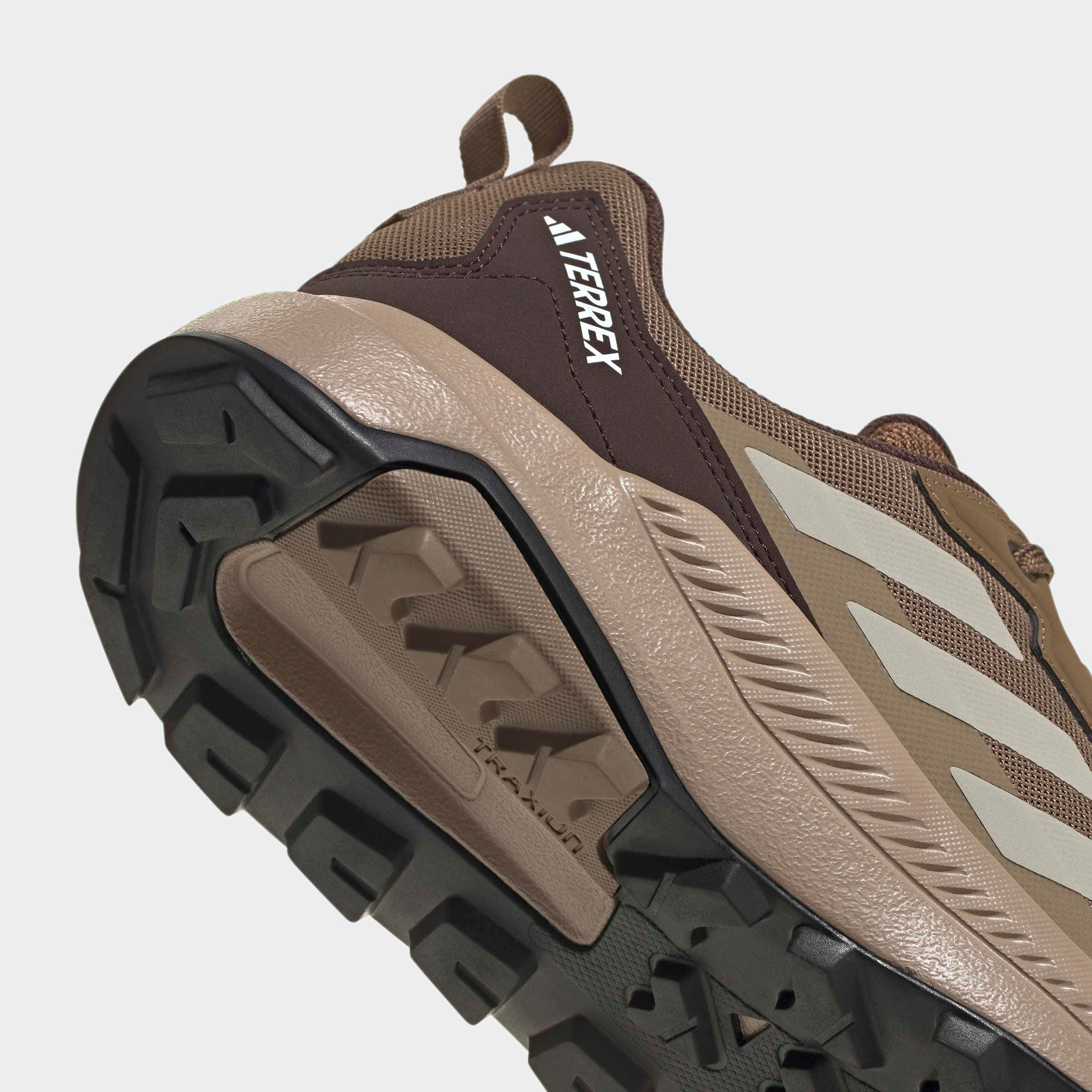 adidas TERREX Wanderschuh »ANYLANDER«