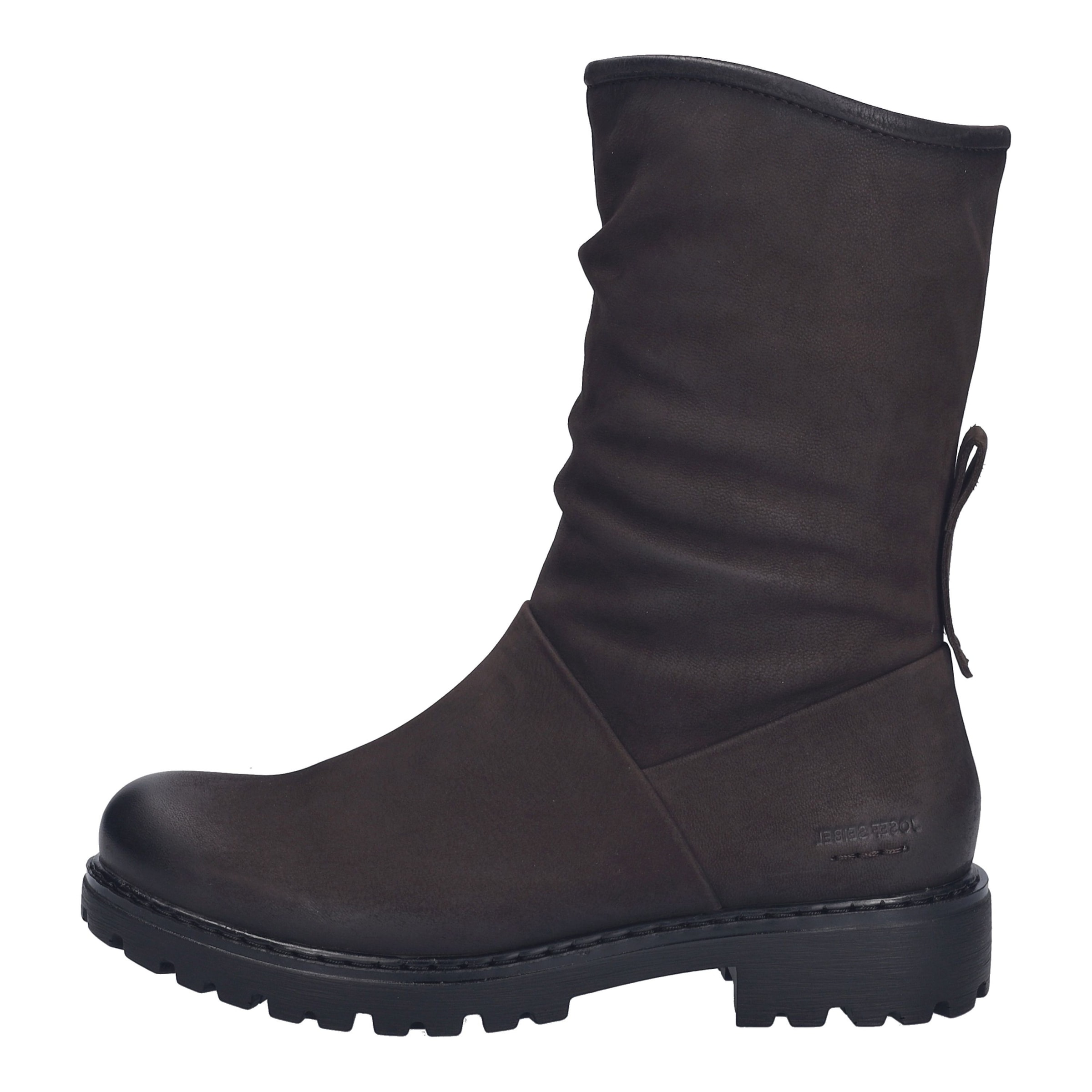 Josef Seibel Stiefel »Melinda 31, moro«