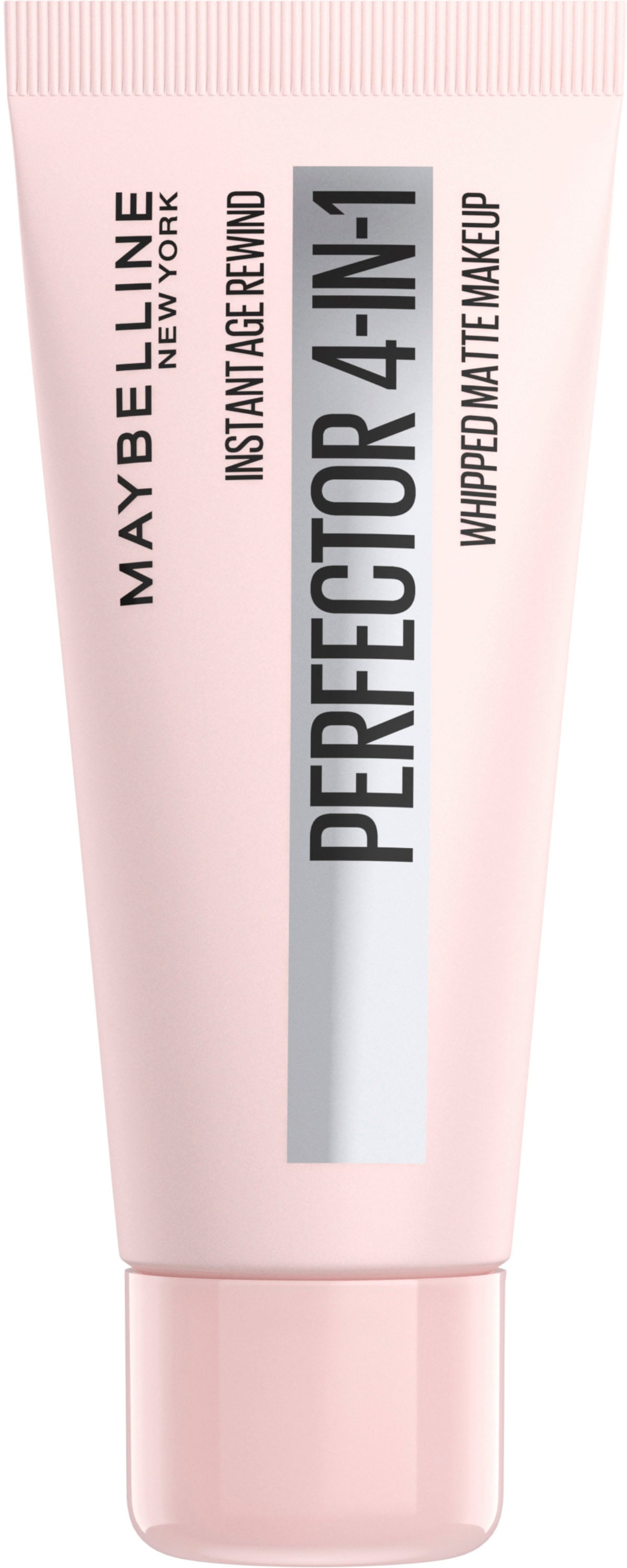 Foundation »Instant Perfector Matte«