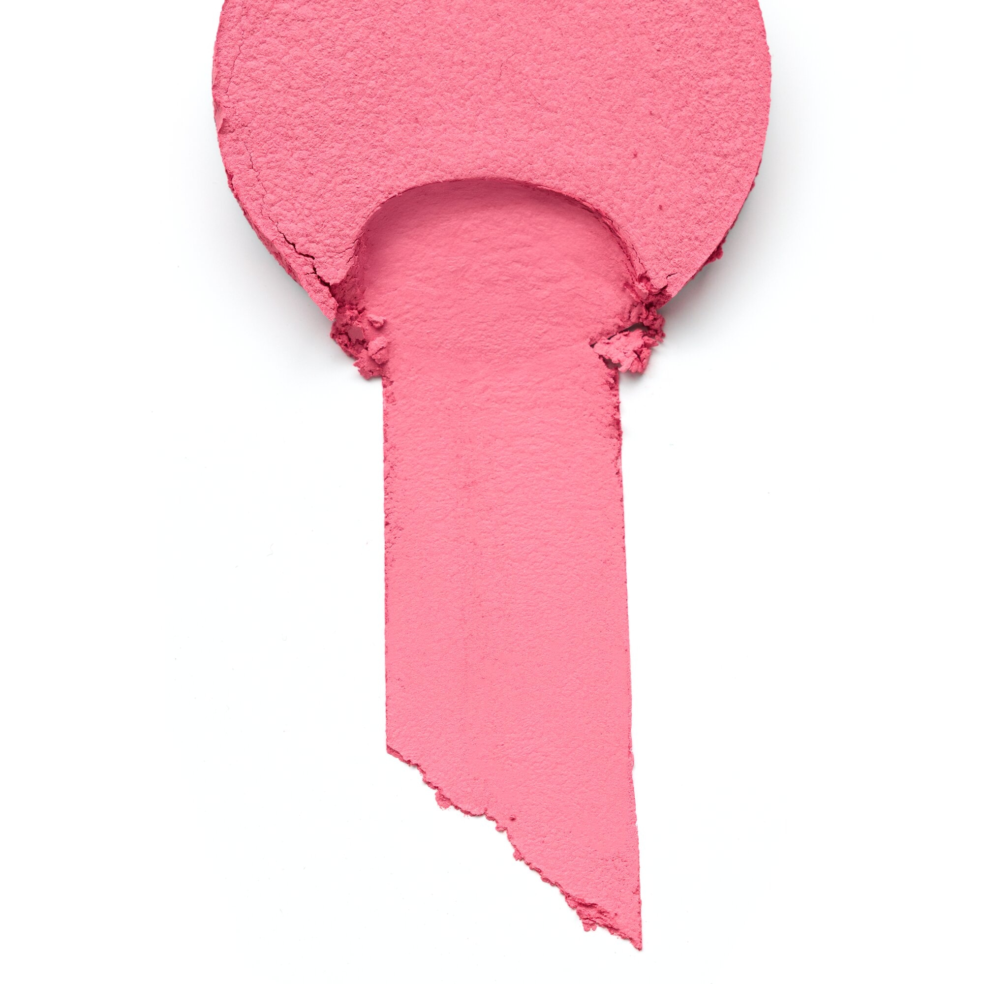 Essence Rouge »soft TOUCH BOUNCY BLUSH« 3-tlg., mittlere Deckkraft, langanhaltend, mattierend, alle Hauttypen