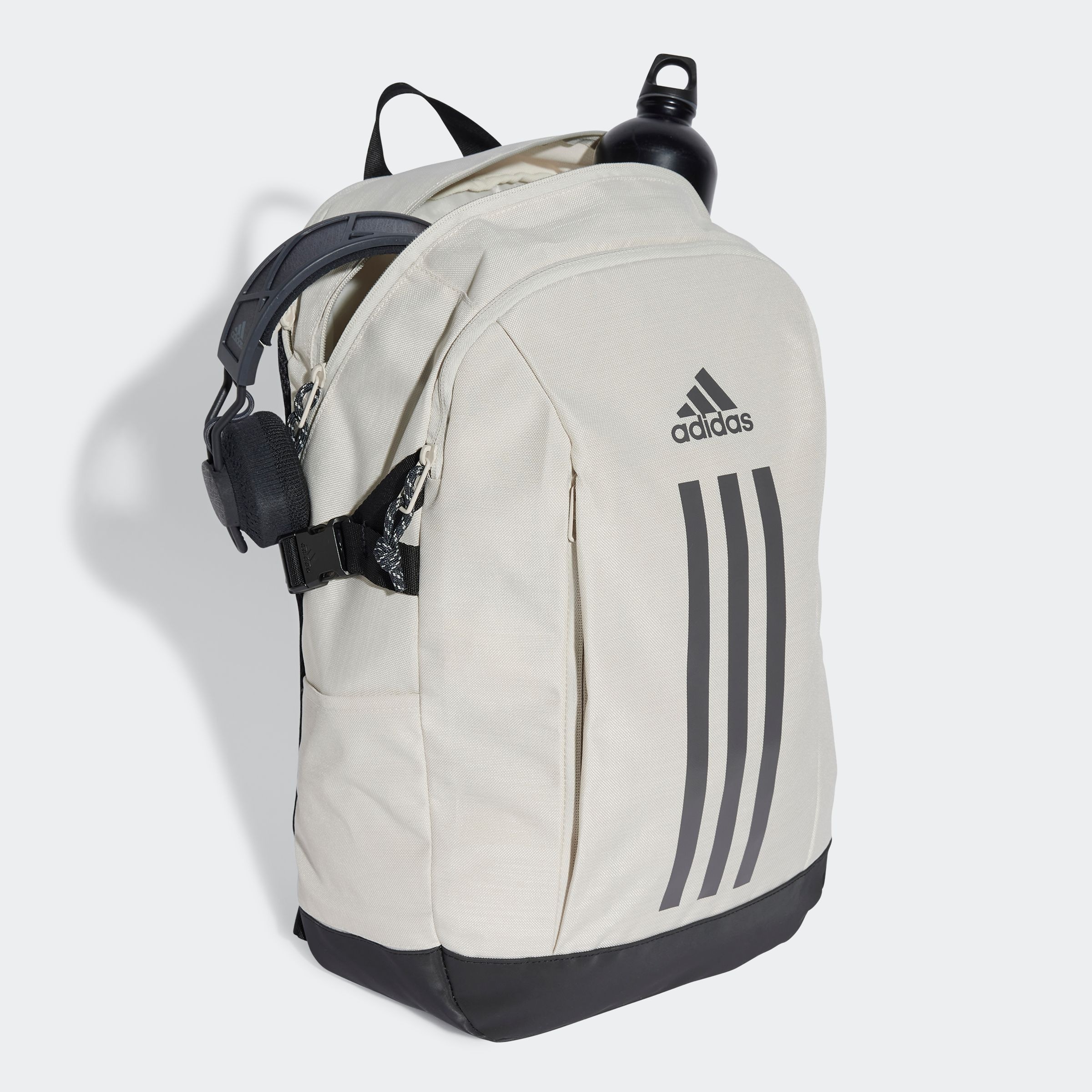 adidas Performance Rucksack »POWER VII«