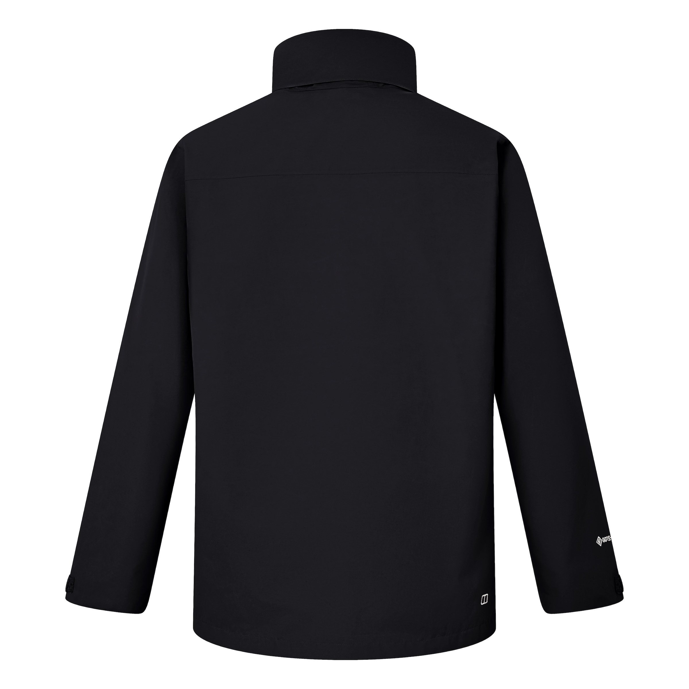 Berghaus Funktionsjacke »HILLWALKER 2.0 IA JKT AM«