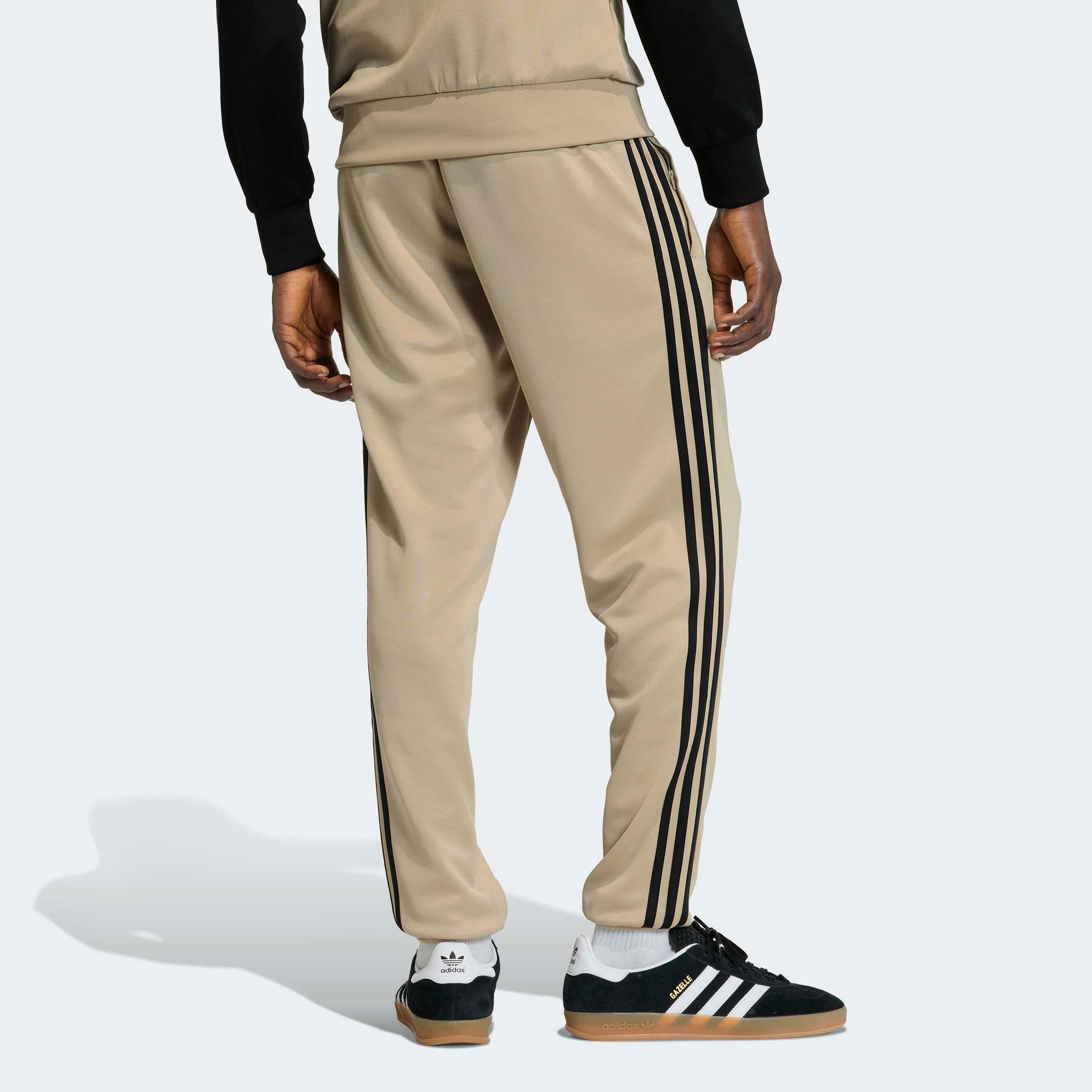 adidas Originals Sporthose »SST TP«