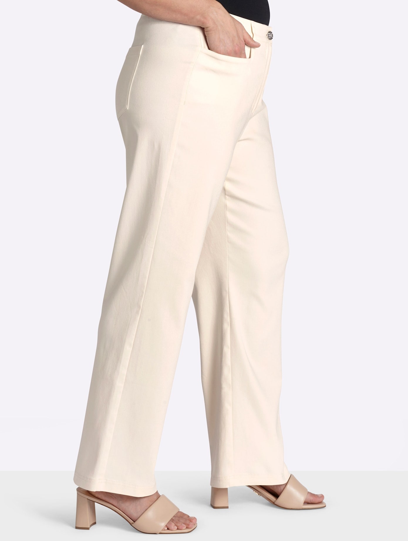 Sheego Webhose