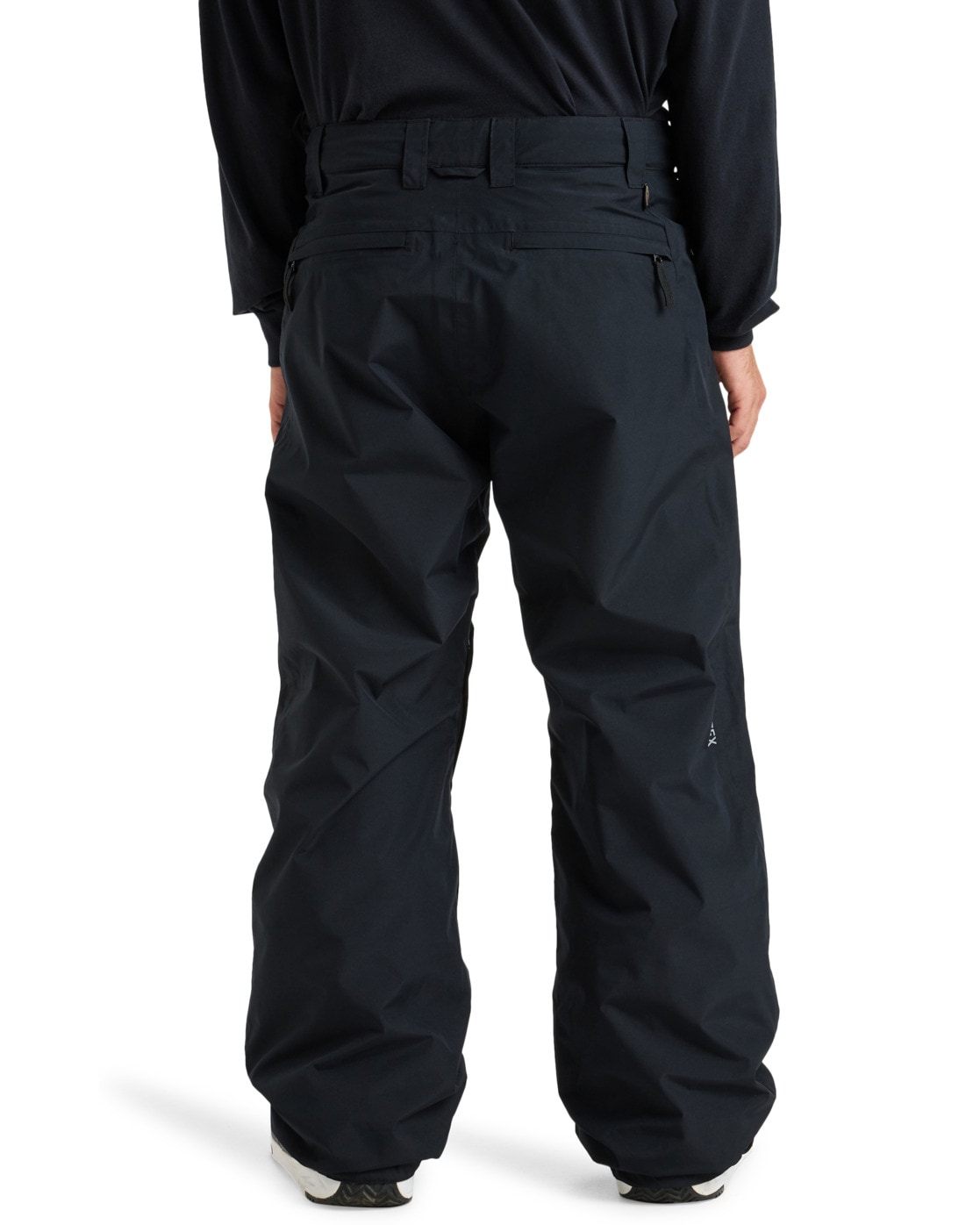 Quiksilver Snowboardhose »High Altitude GORE-TEX®«