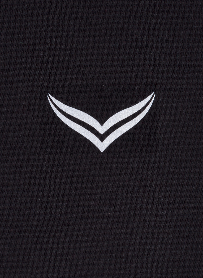 Trigema Jogginganzug »TRIGEMA Freizeitanzug-Set« 1 Stk.