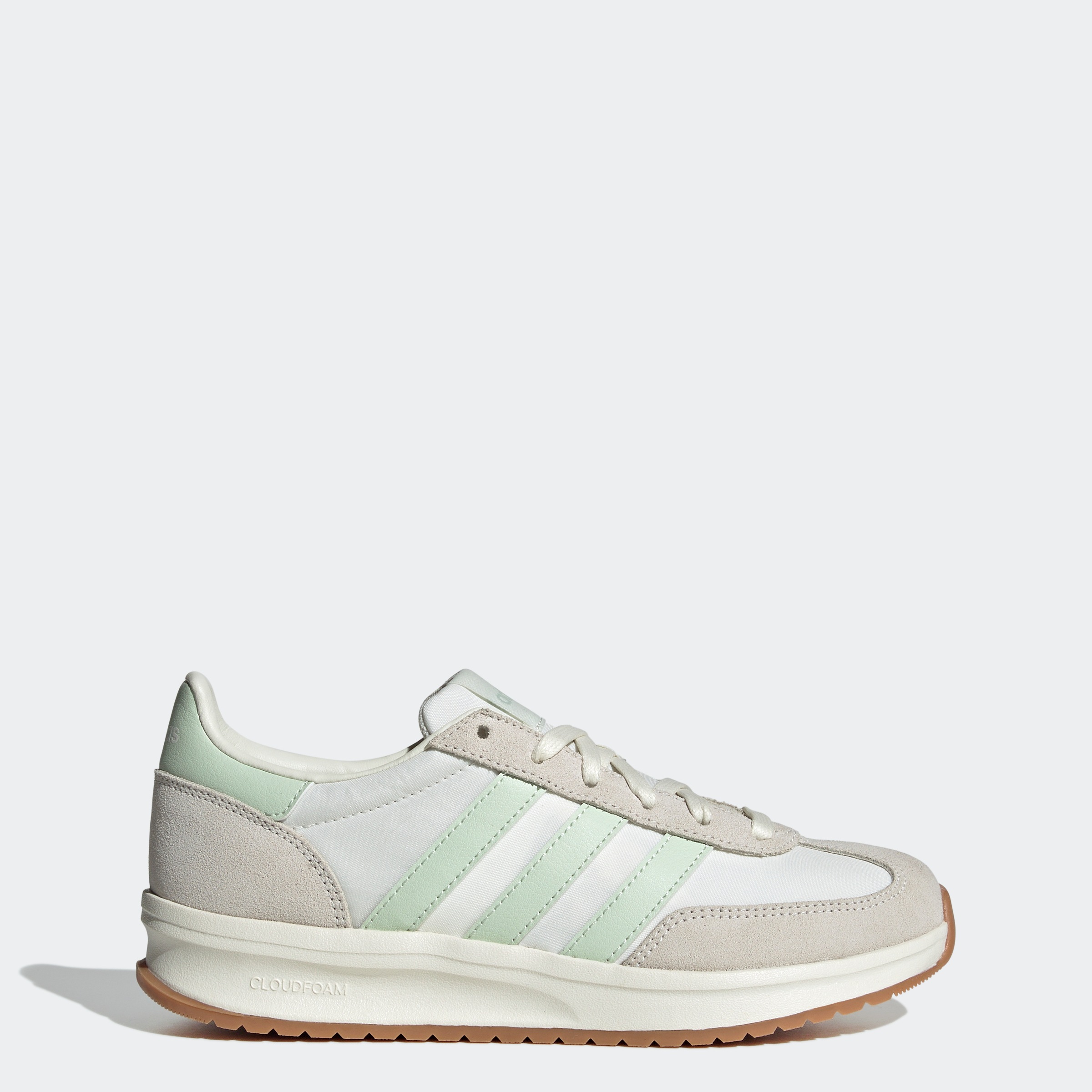 adidas Sportswear Sneaker »RUN 70S 2.0«