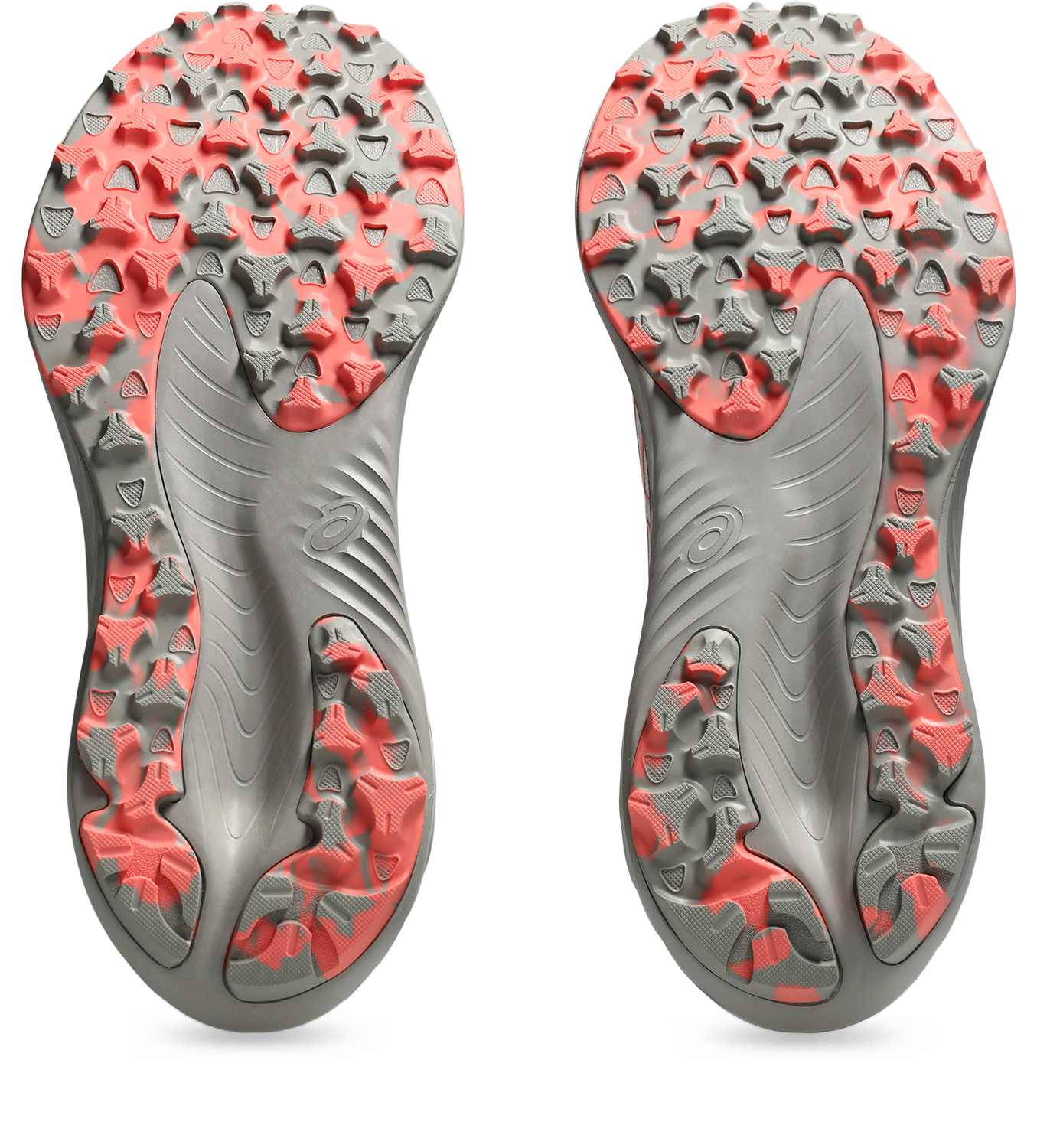 Asics Trailrunningschuh »GEL-EXCITE TRAIL 2«