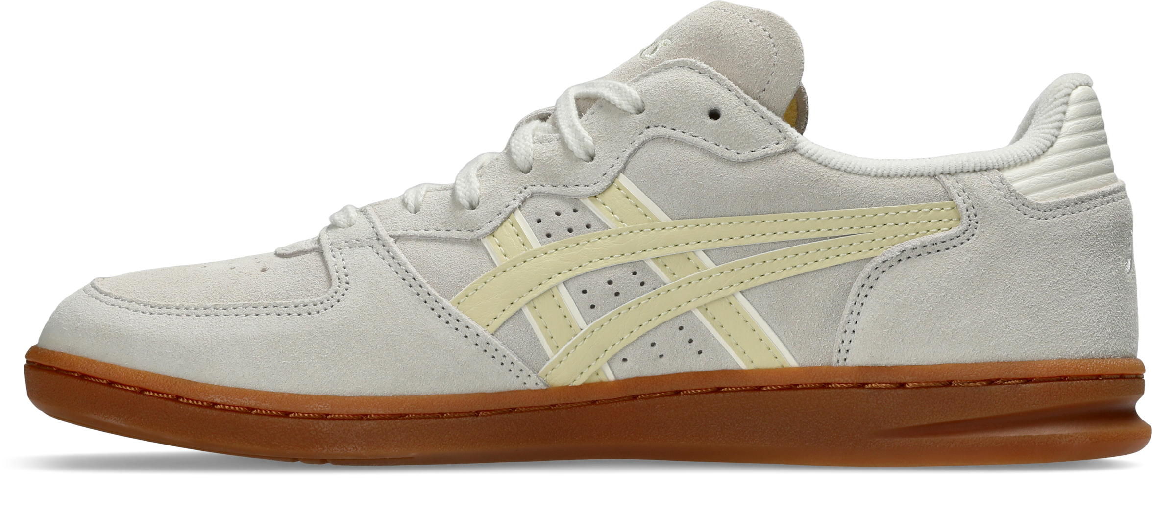 ASICS SportStyle Sneaker »SKYHAND OG«  Sandplatzschuhe für Ascheplätze