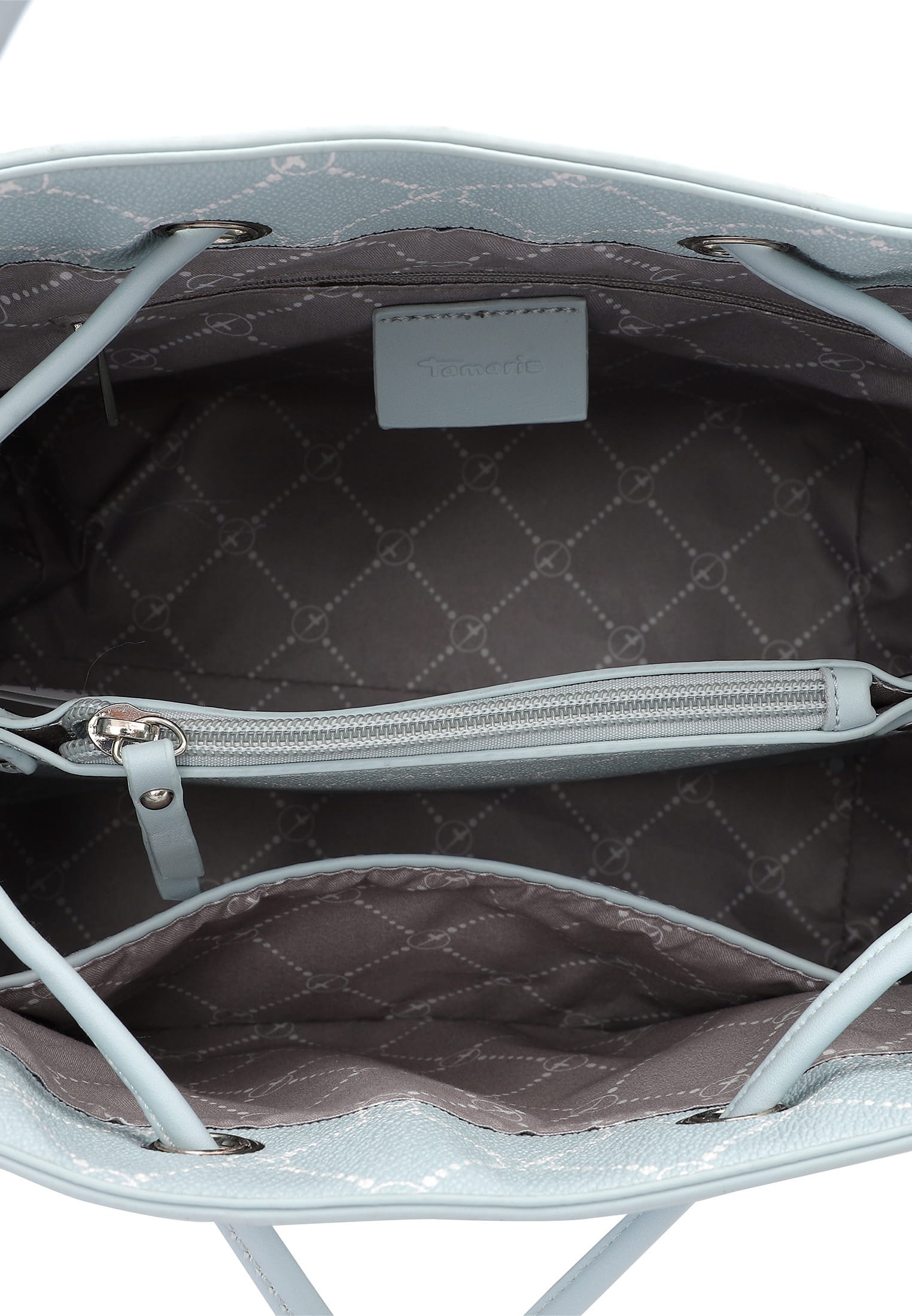 Tamaris Beuteltasche »Beutel TAS Anastasia«