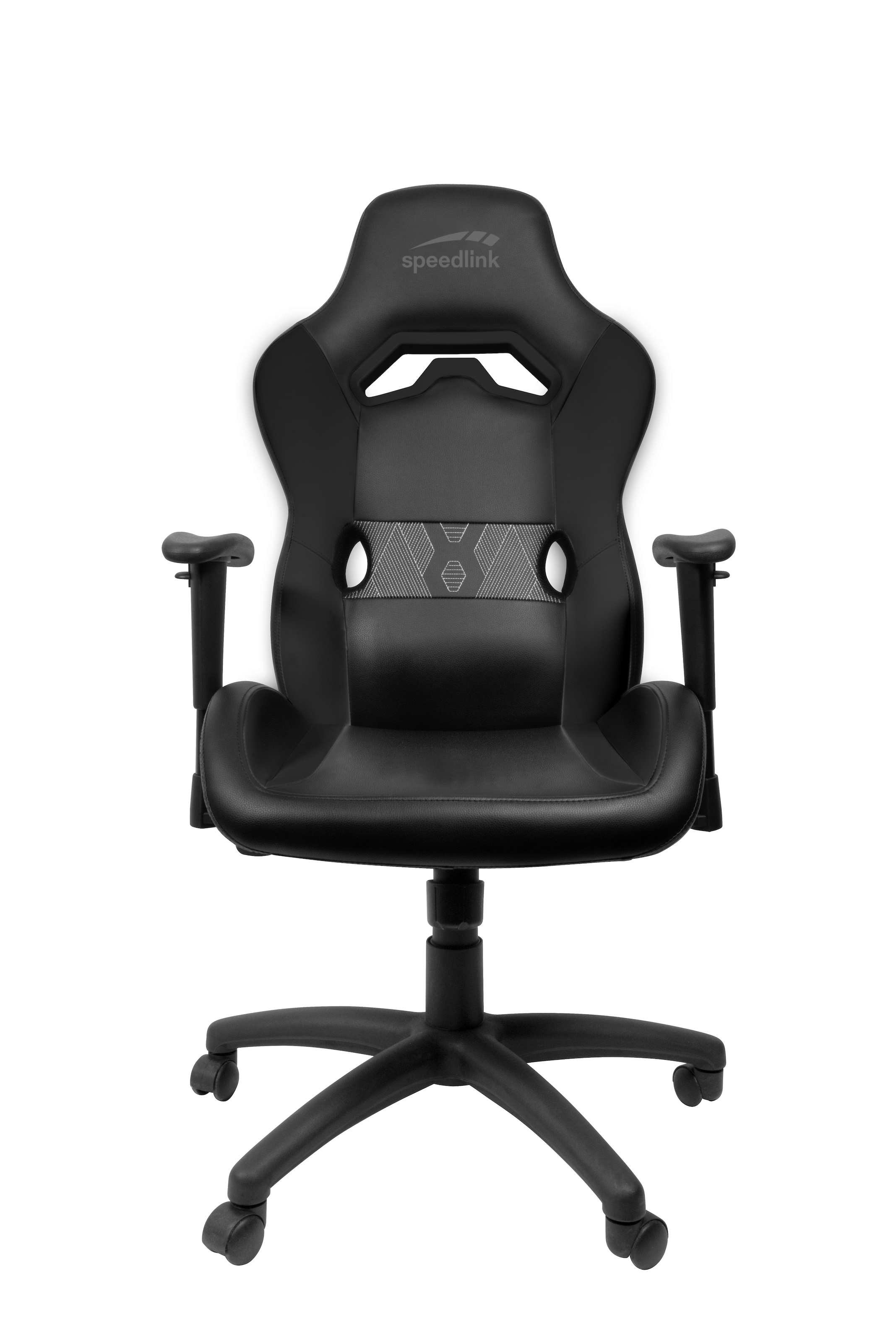 Gaming-Stuhl »LOOTER Gaming Chair«