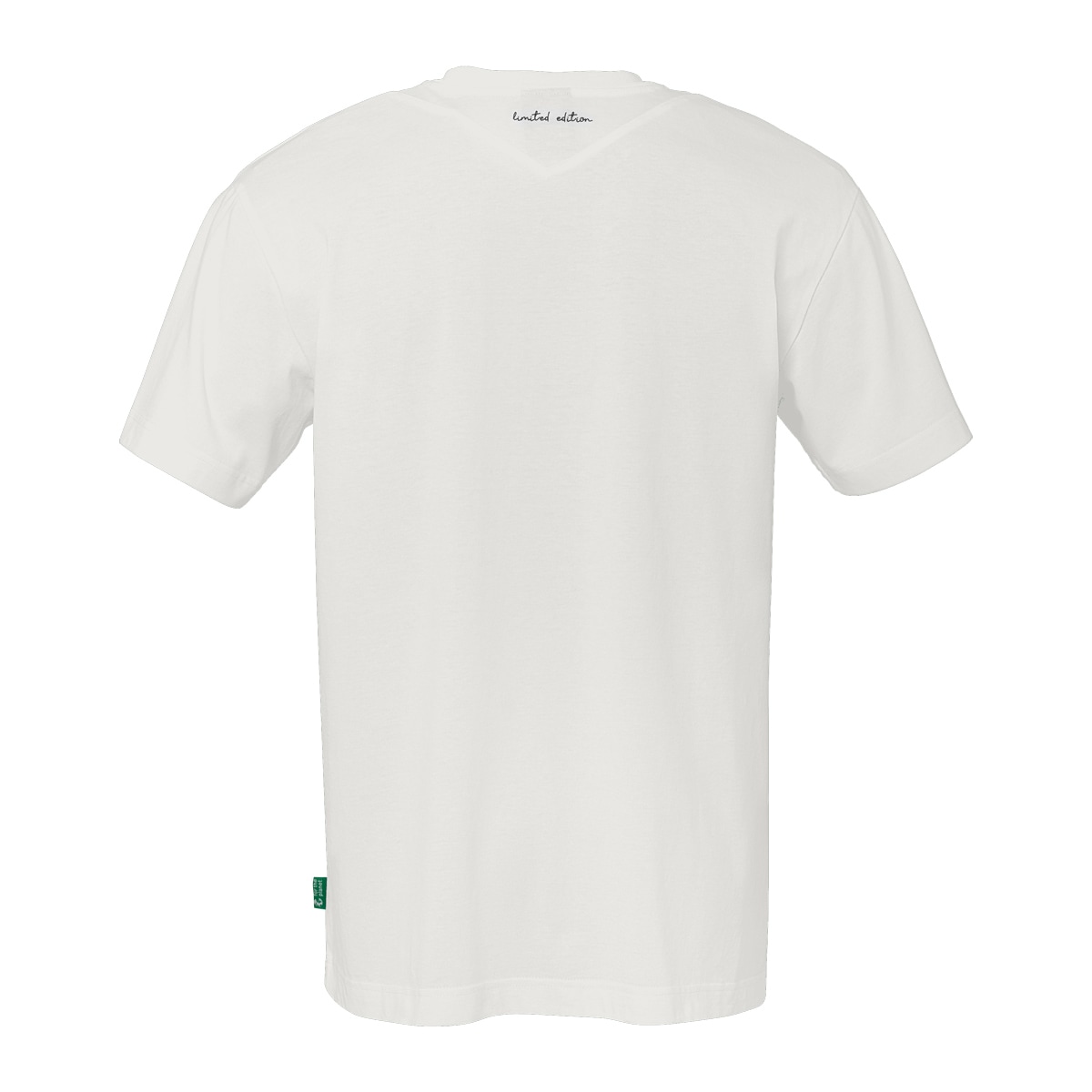 Kempa T-Shirt »Trainings-T-Shirt Game Changer Kids« 1