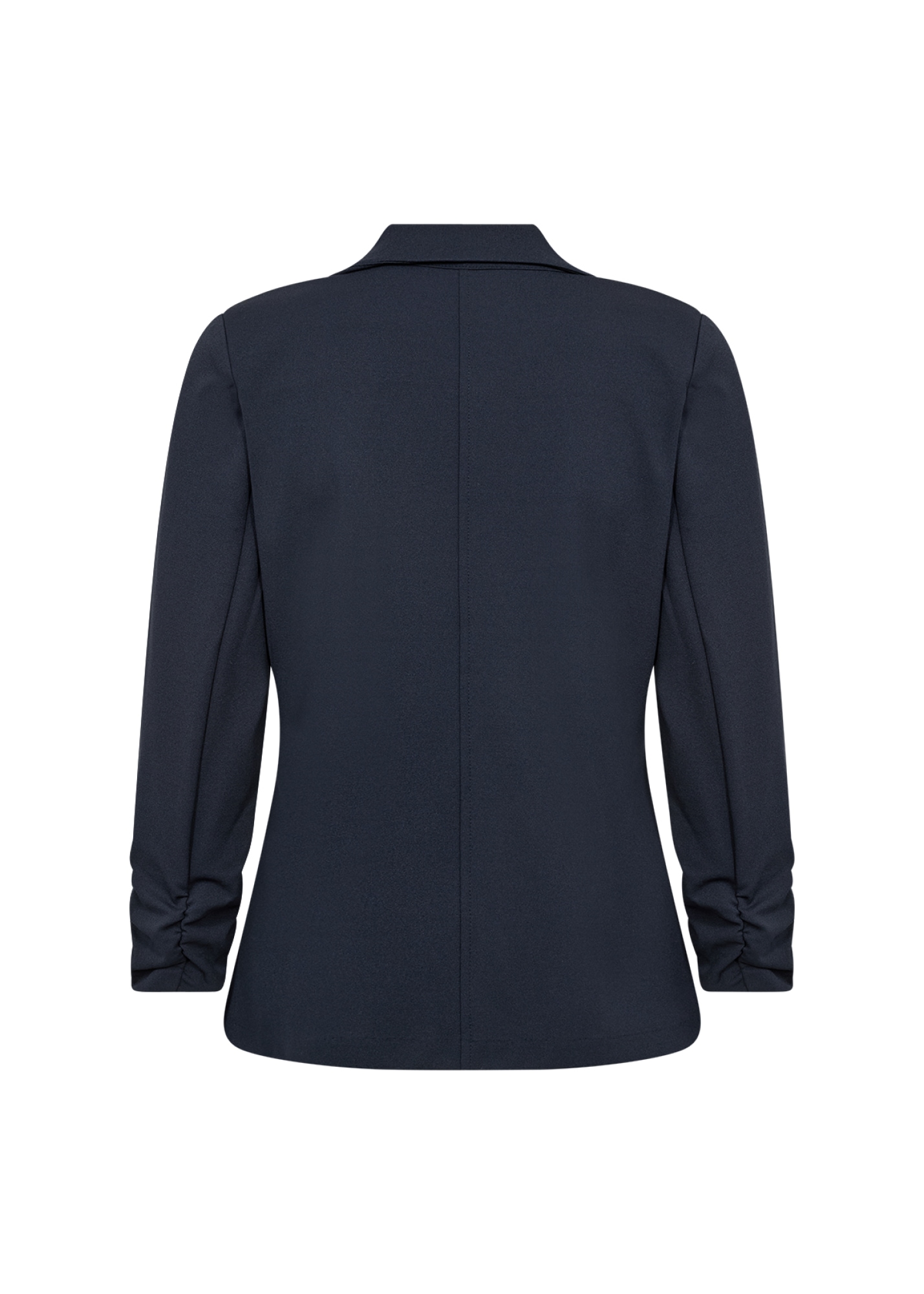 soyaconcept Kurzblazer »SC-SIHAM 97«