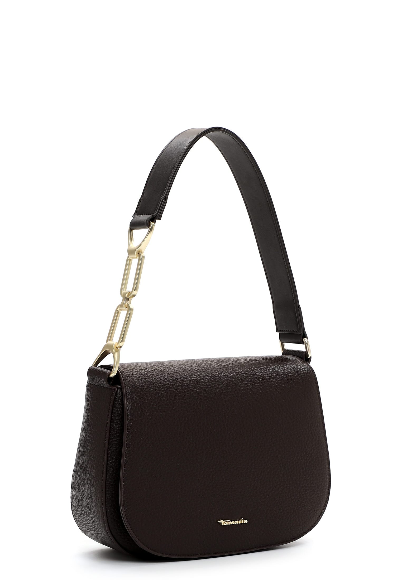 Tamaris Umhängetasche »Umhängetasche TAS Ghalia«