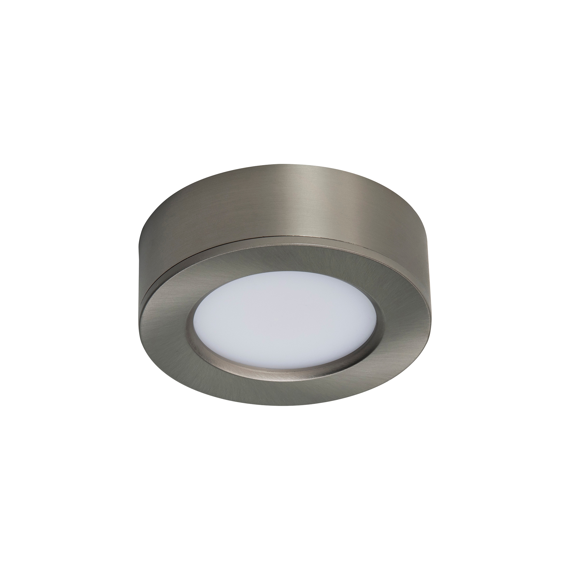 Nordlux LED Einbaustrahler »KITCHENIO«, 1 flammig-flammig, Aufbau oder Unterbau  Leuchte, inkl. LED, inkl. Farbwechsel online bei OTTO