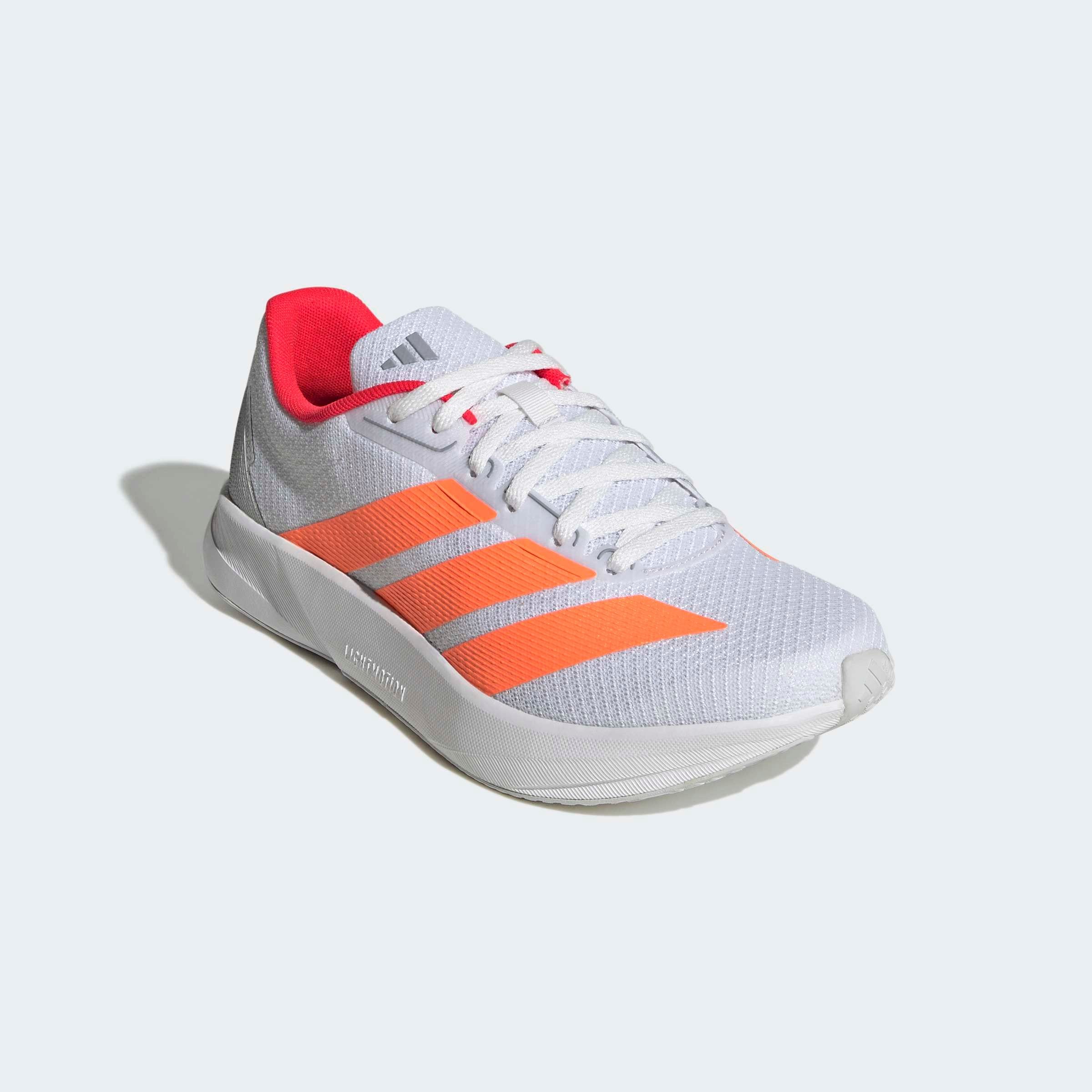 adidas Performance Laufschuh »DURAMO RC2«  sehr leicht