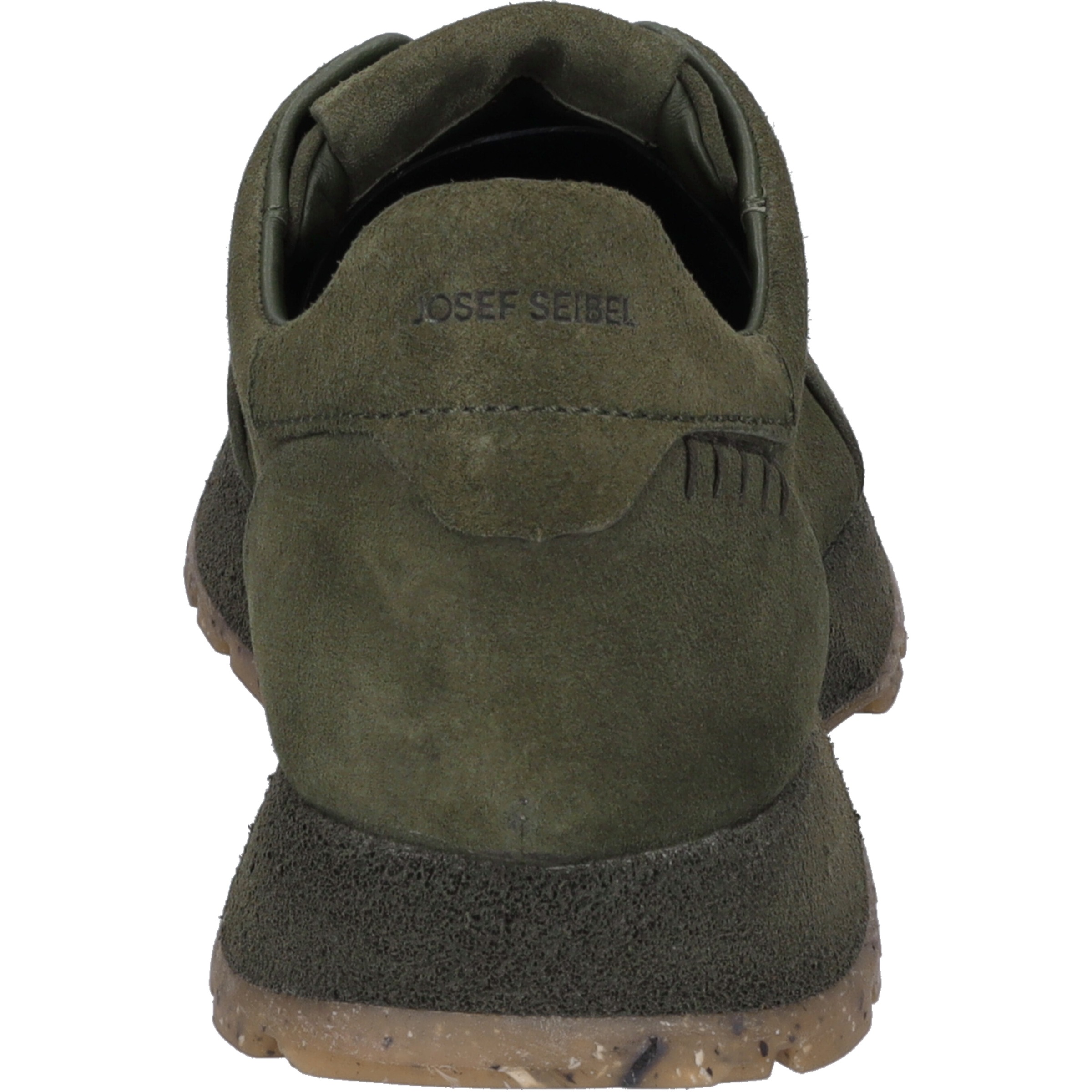 Josef Seibel Sneaker »Adrian 01, salvia«