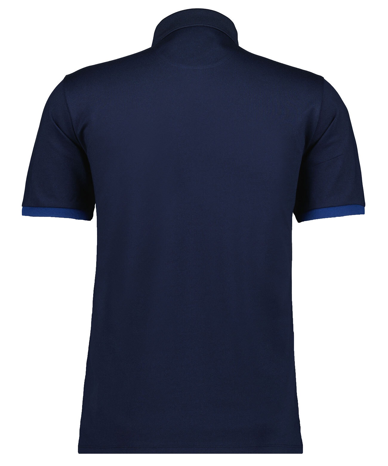 RAGMAN Poloshirt