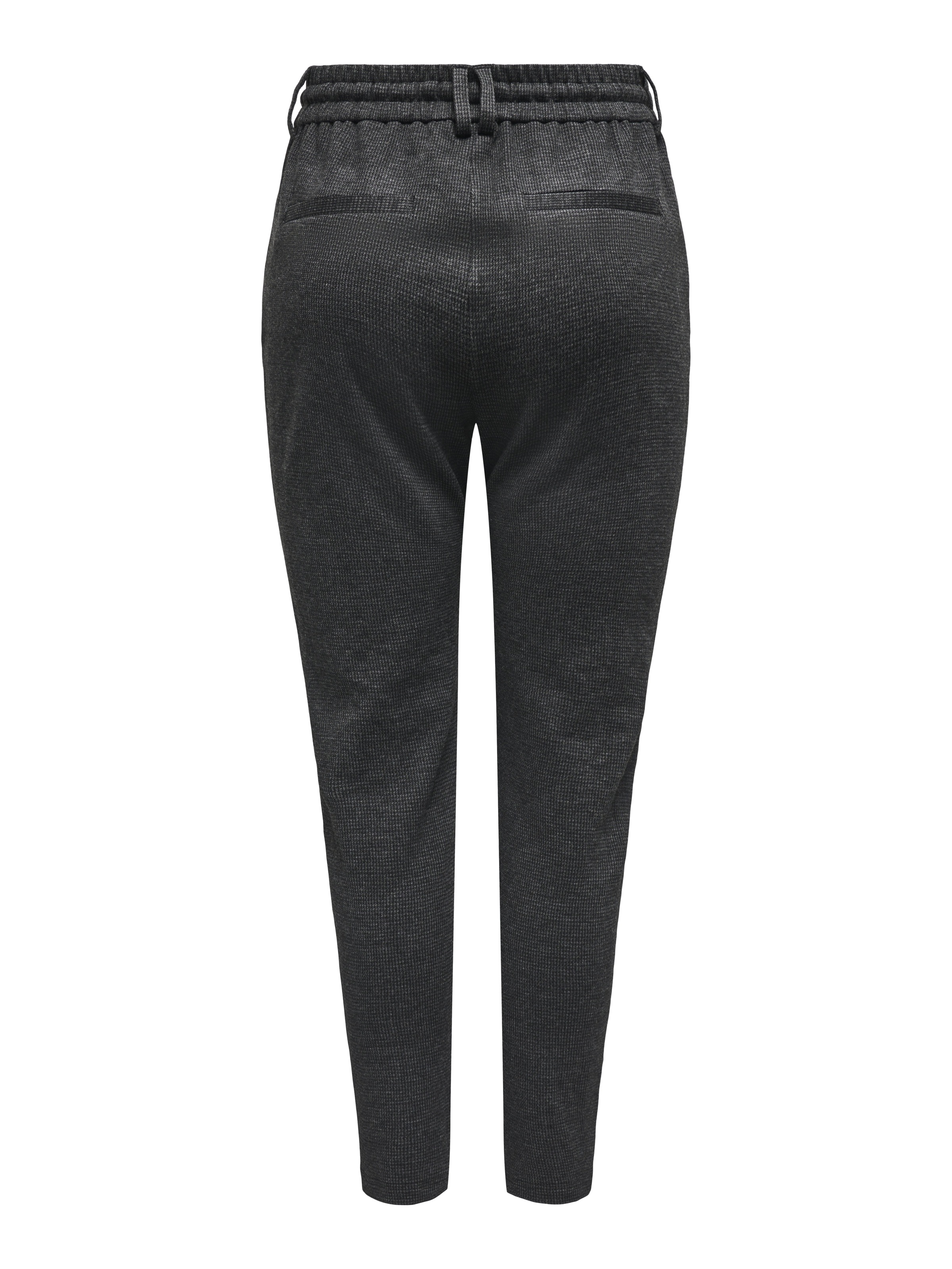 ONLY Trainingshose »ONLPOPTRASH-GOZI PANT PNT NOOS«