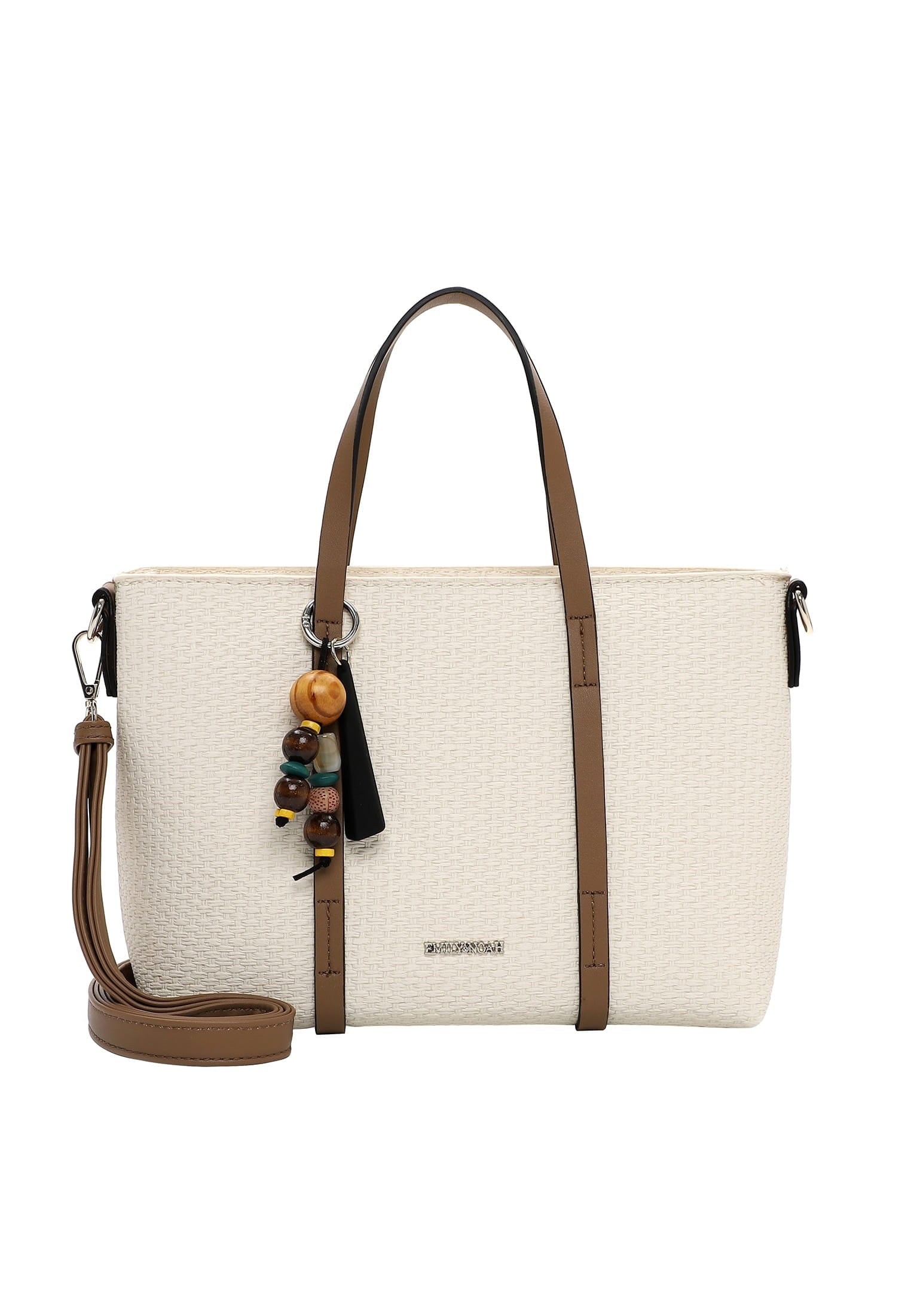 EMILY & NOAH Shopper »Shopper E&N Johanna«