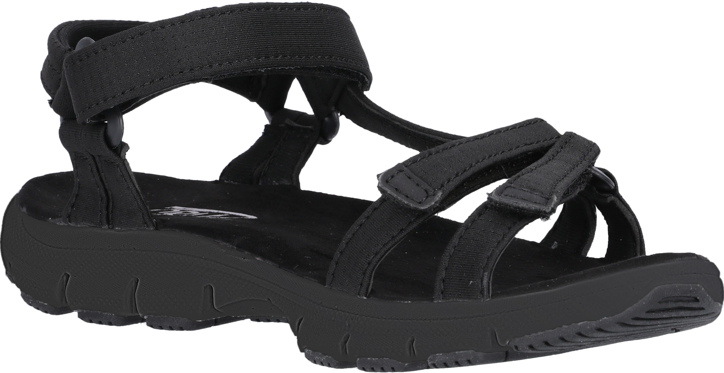 CRUZ Sandale »Bernao W Lite Sandal«