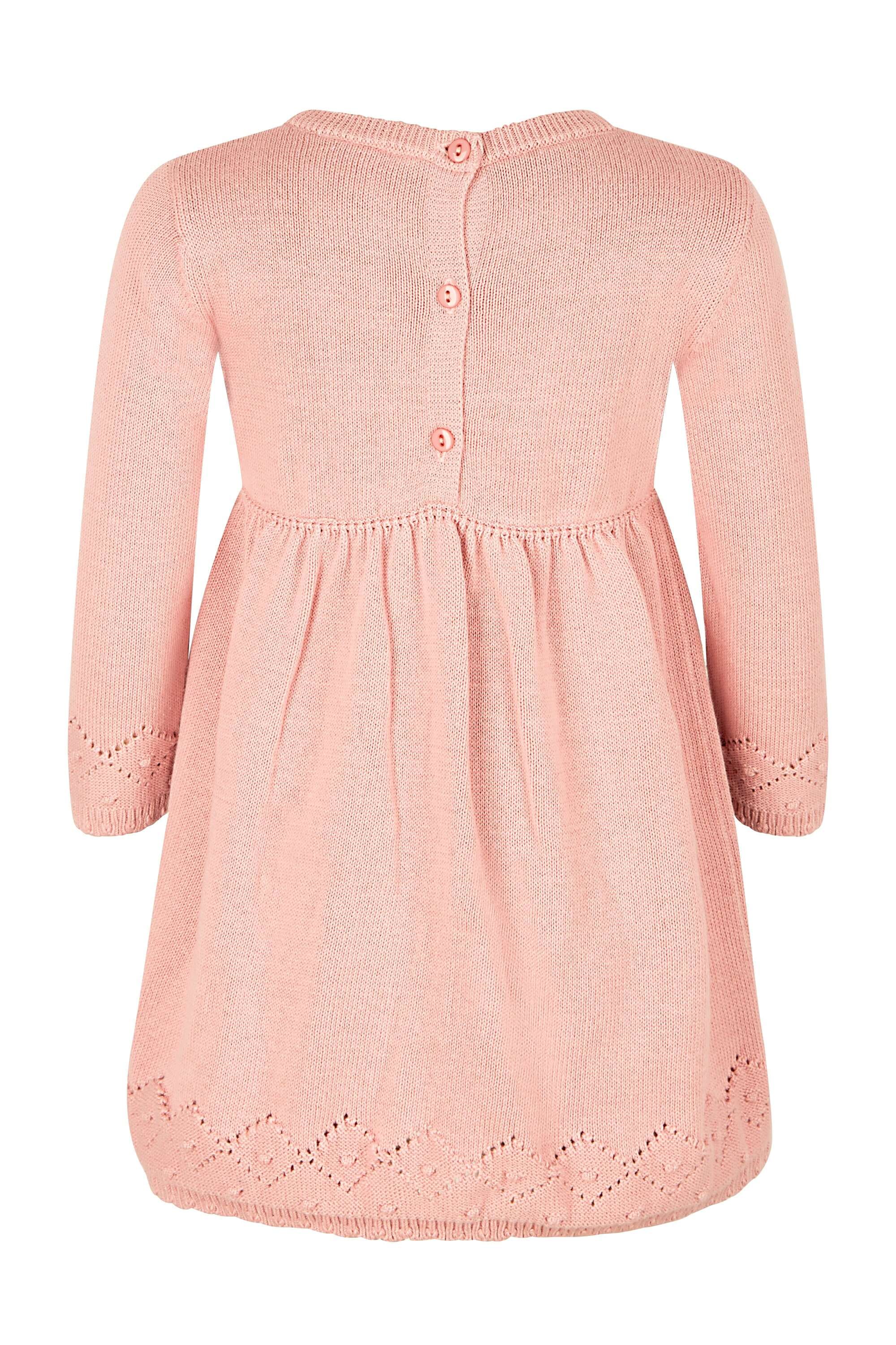 happy girls Sommerkleid »dress«